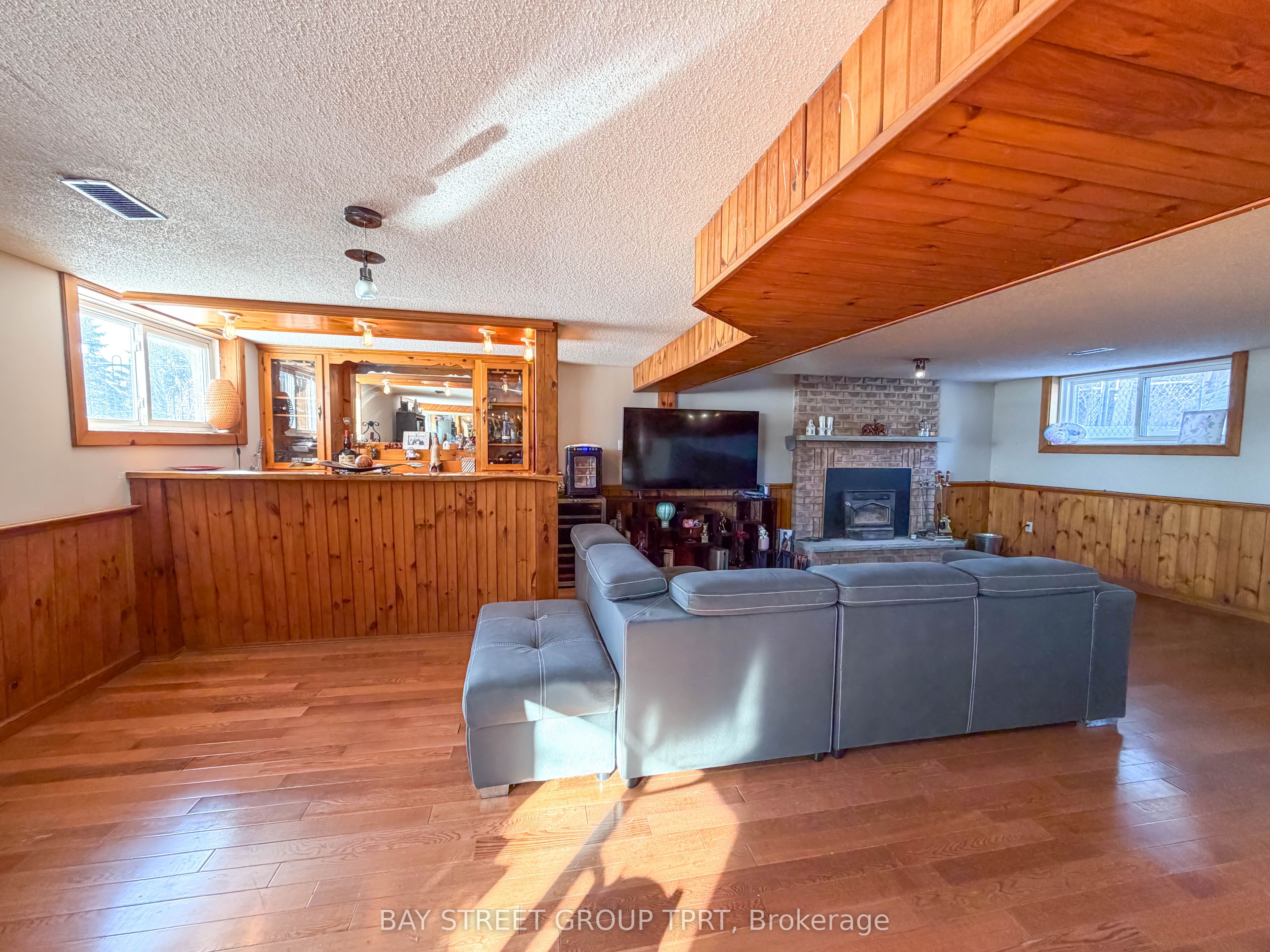 2876 11 Line N Property Photo 12