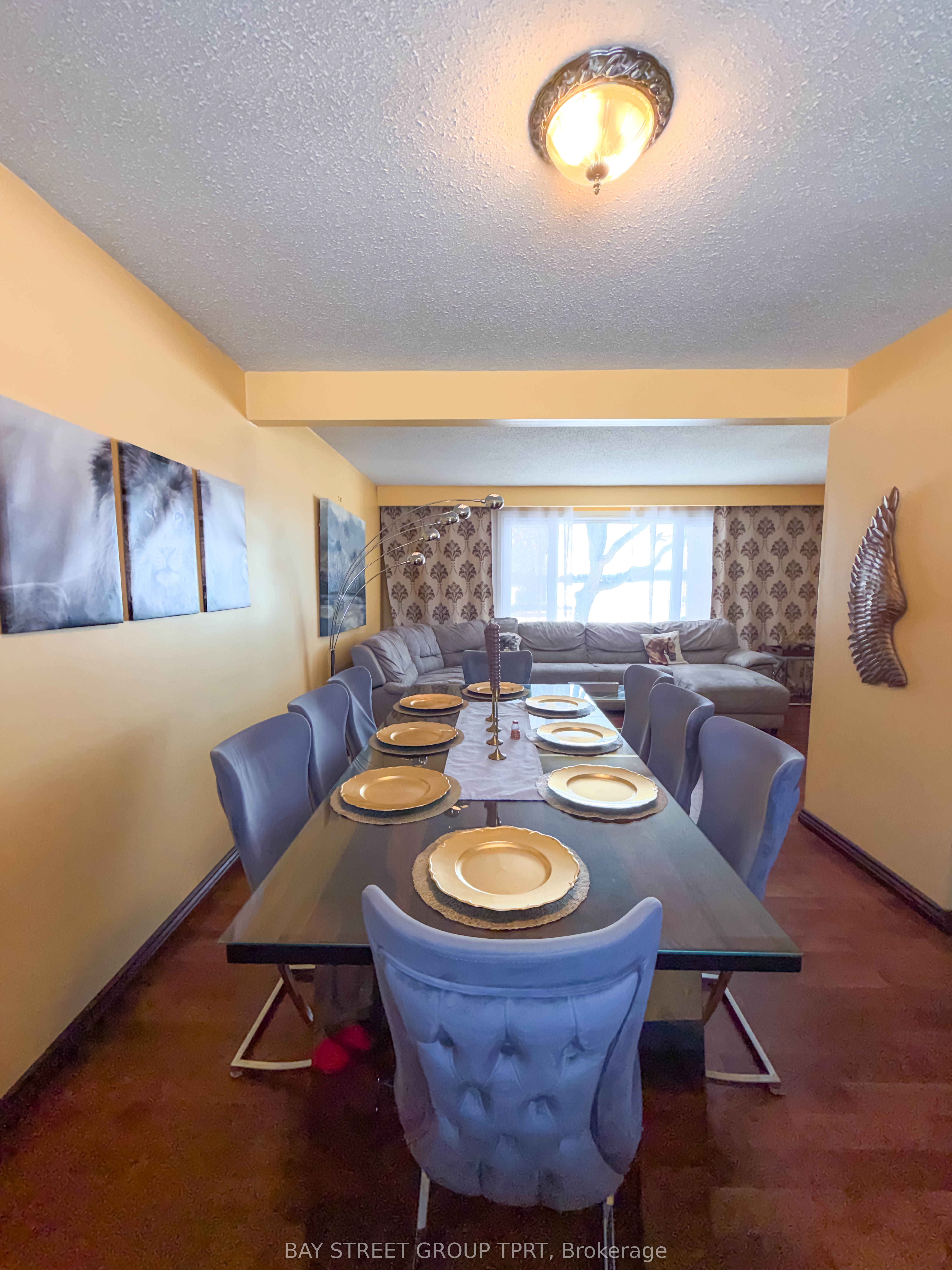 2876 11 Line N Property Photo 13