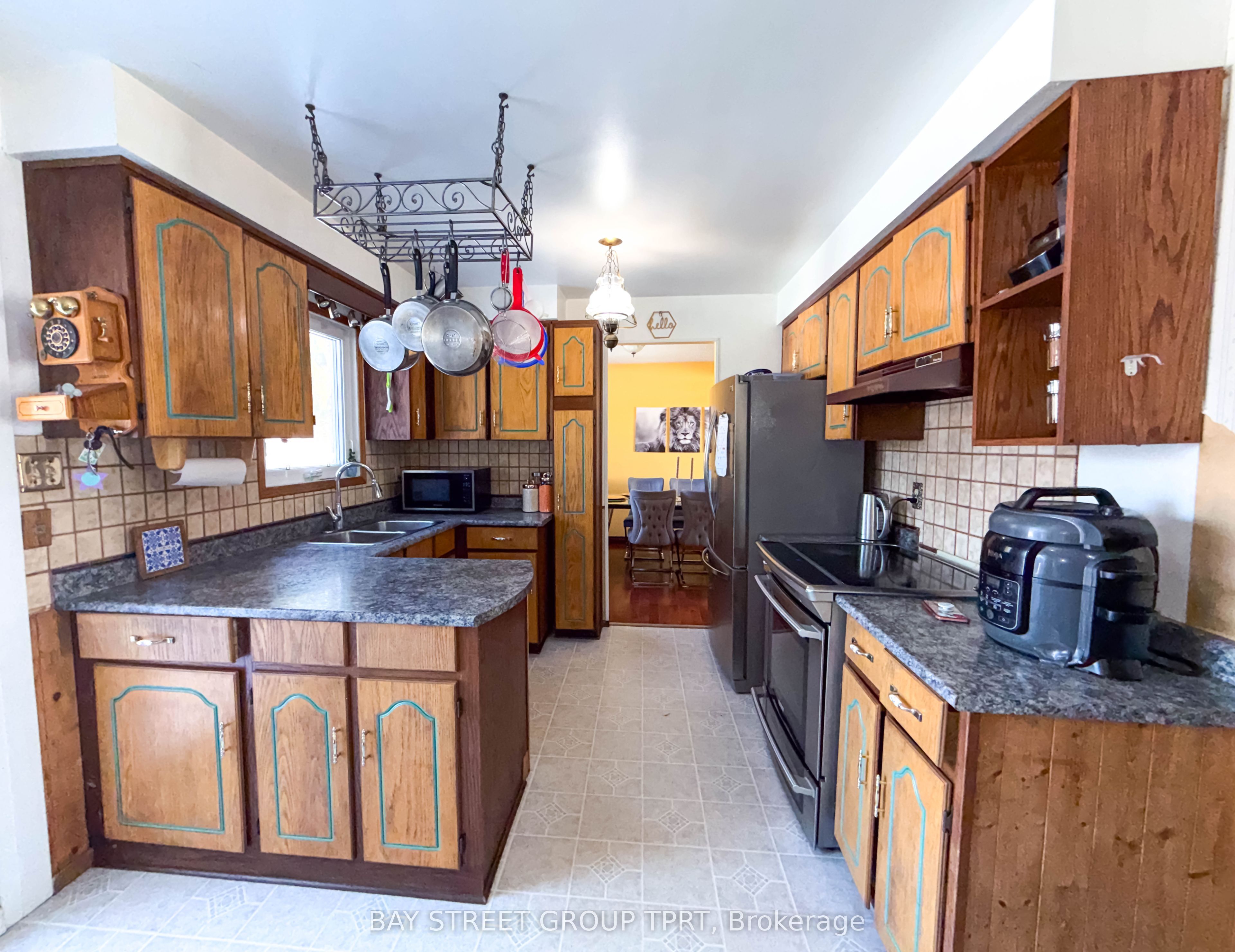 2876 11 Line N Property Photo 14