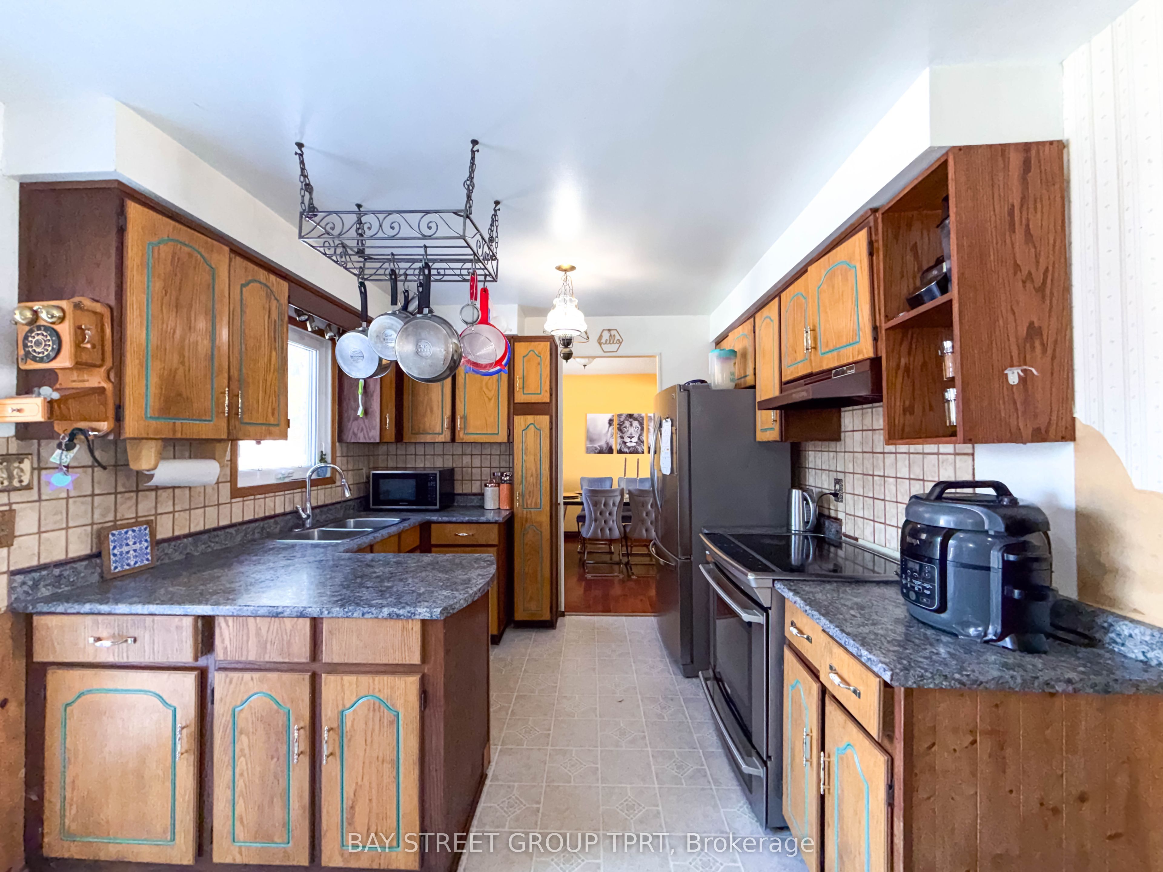 2876 11 Line N Property Photo 15