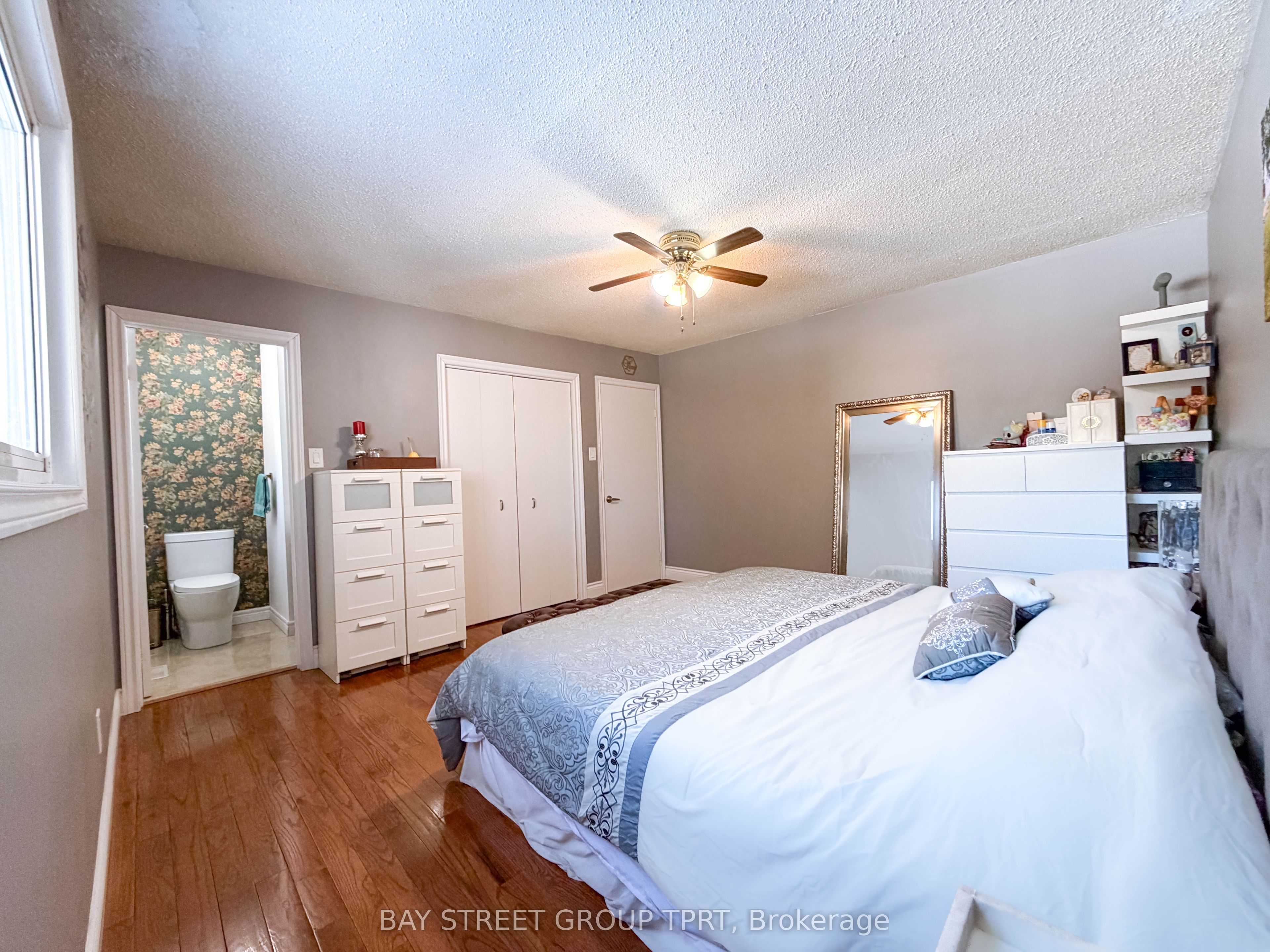 2876 11 Line N Property Photo 16