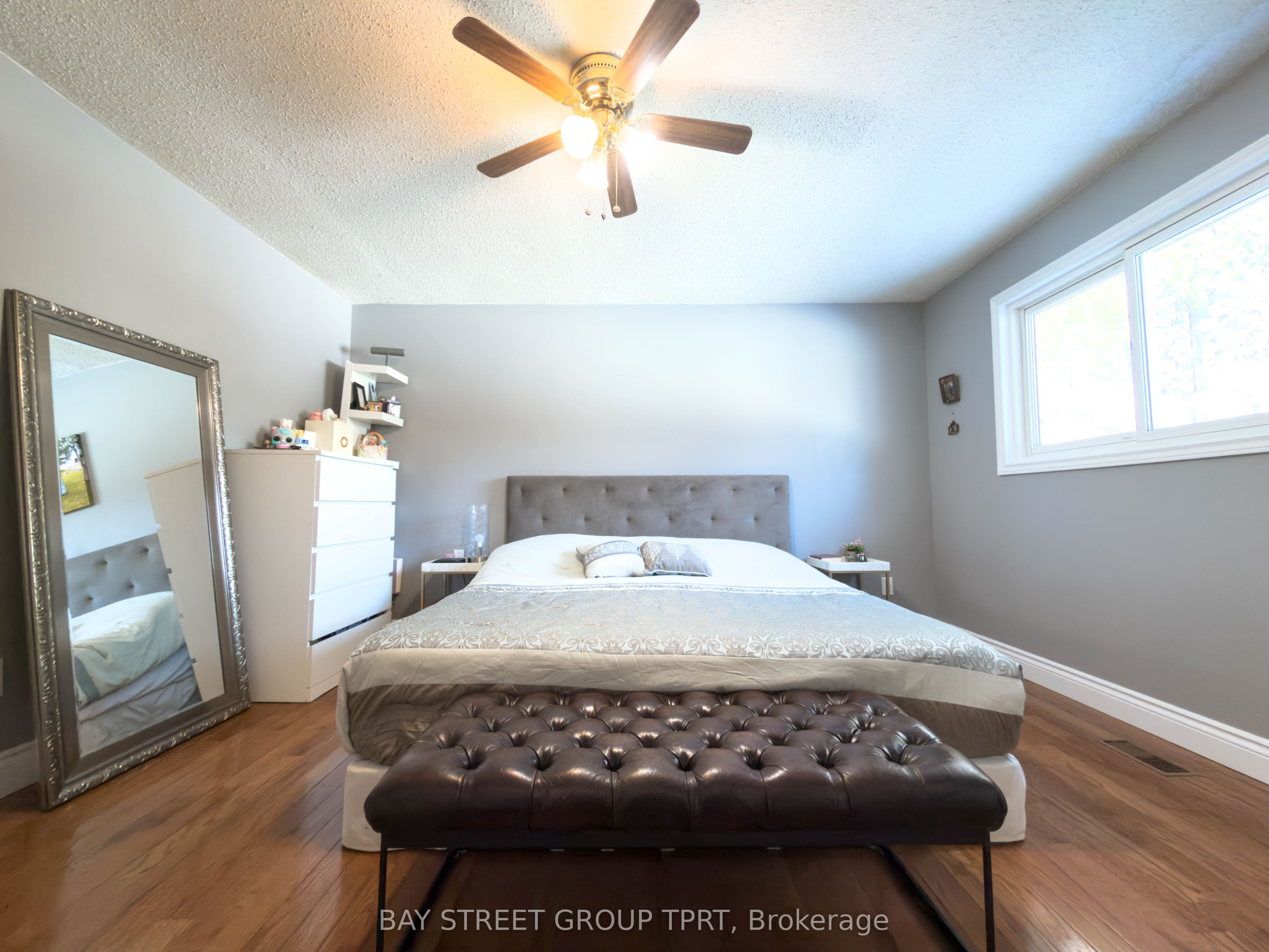 2876 11 Line N Property Photo 17