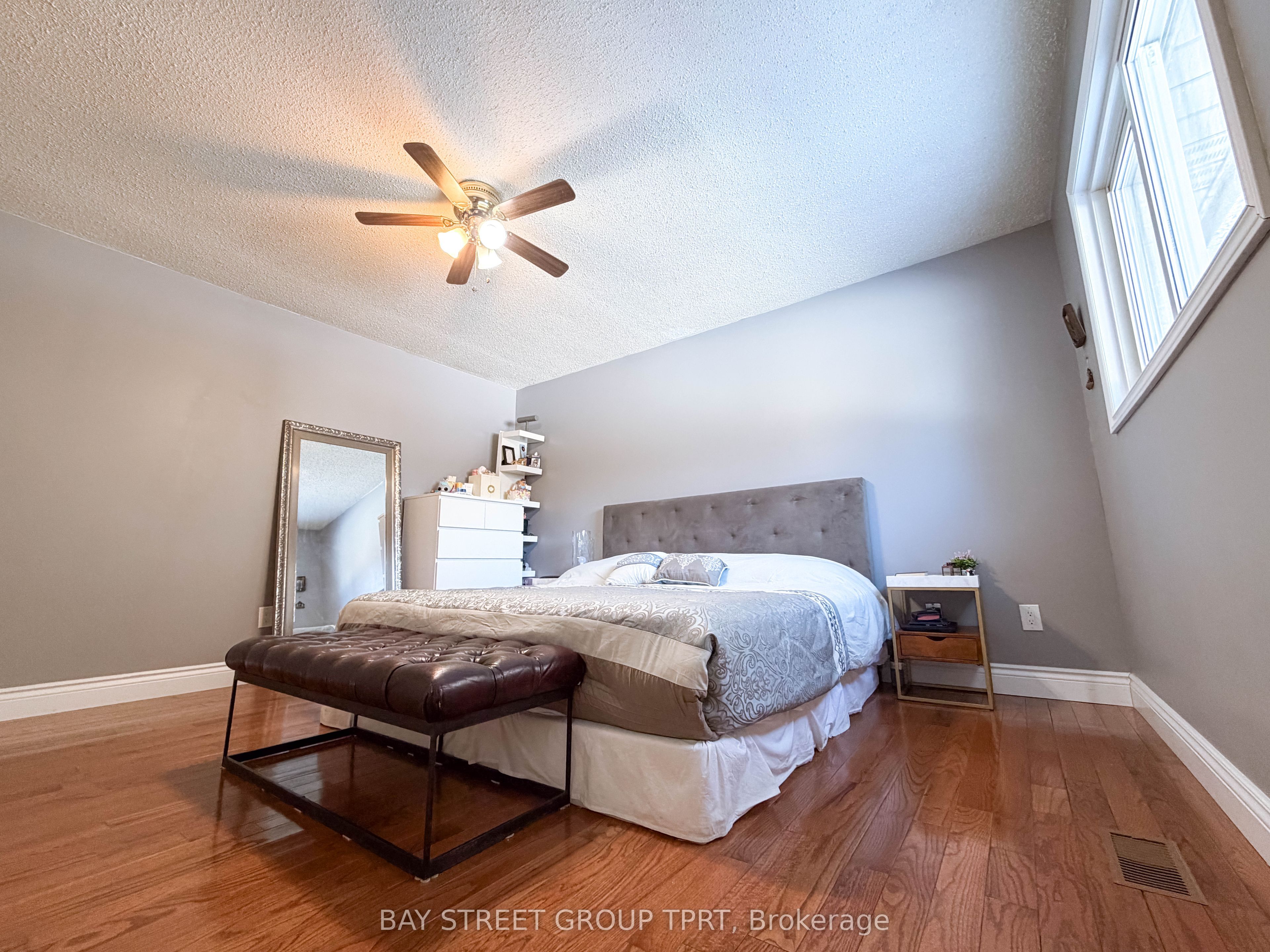 2876 11 Line N Property Photo 18