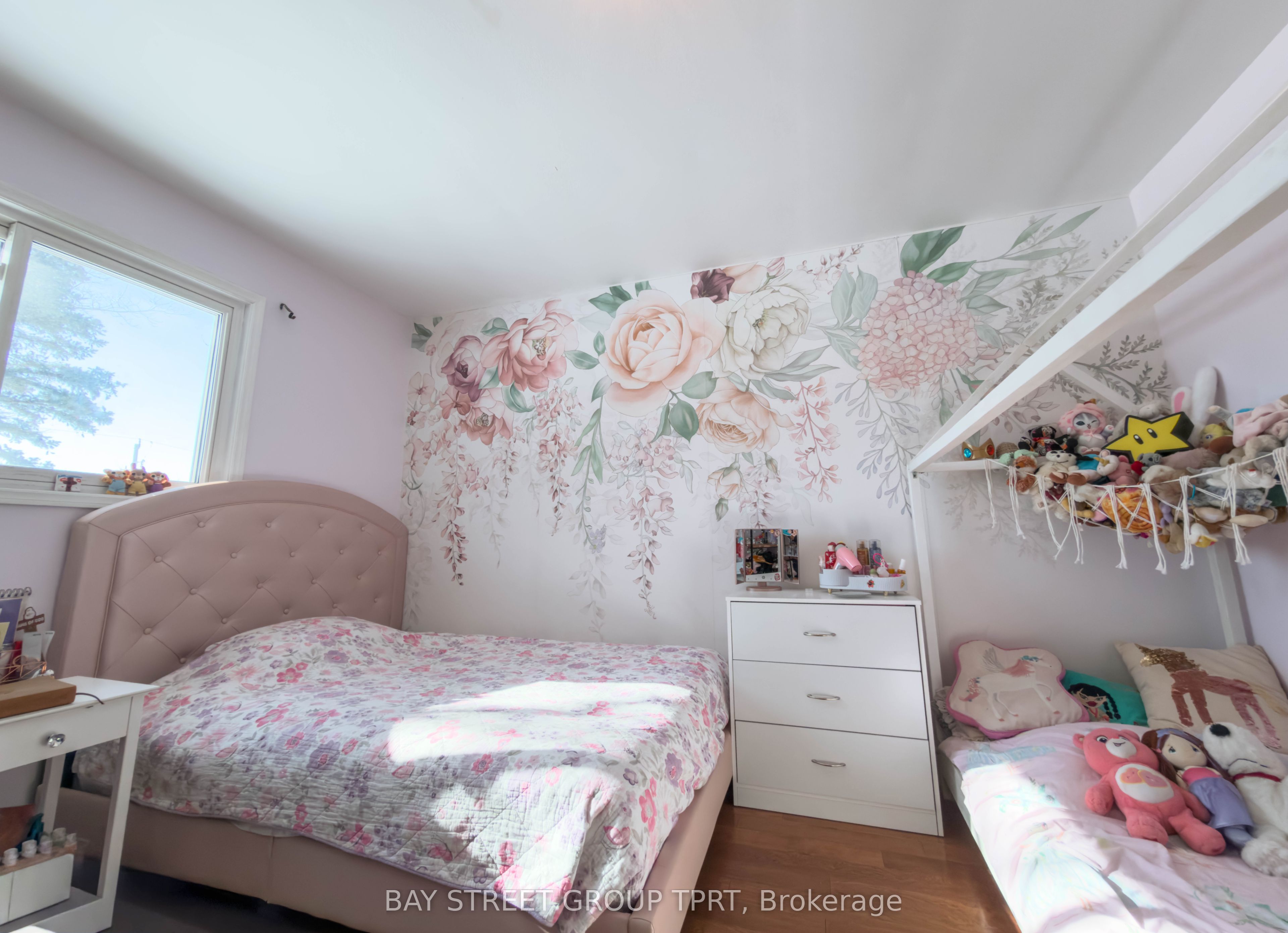 2876 11 Line N Property Photo 19
