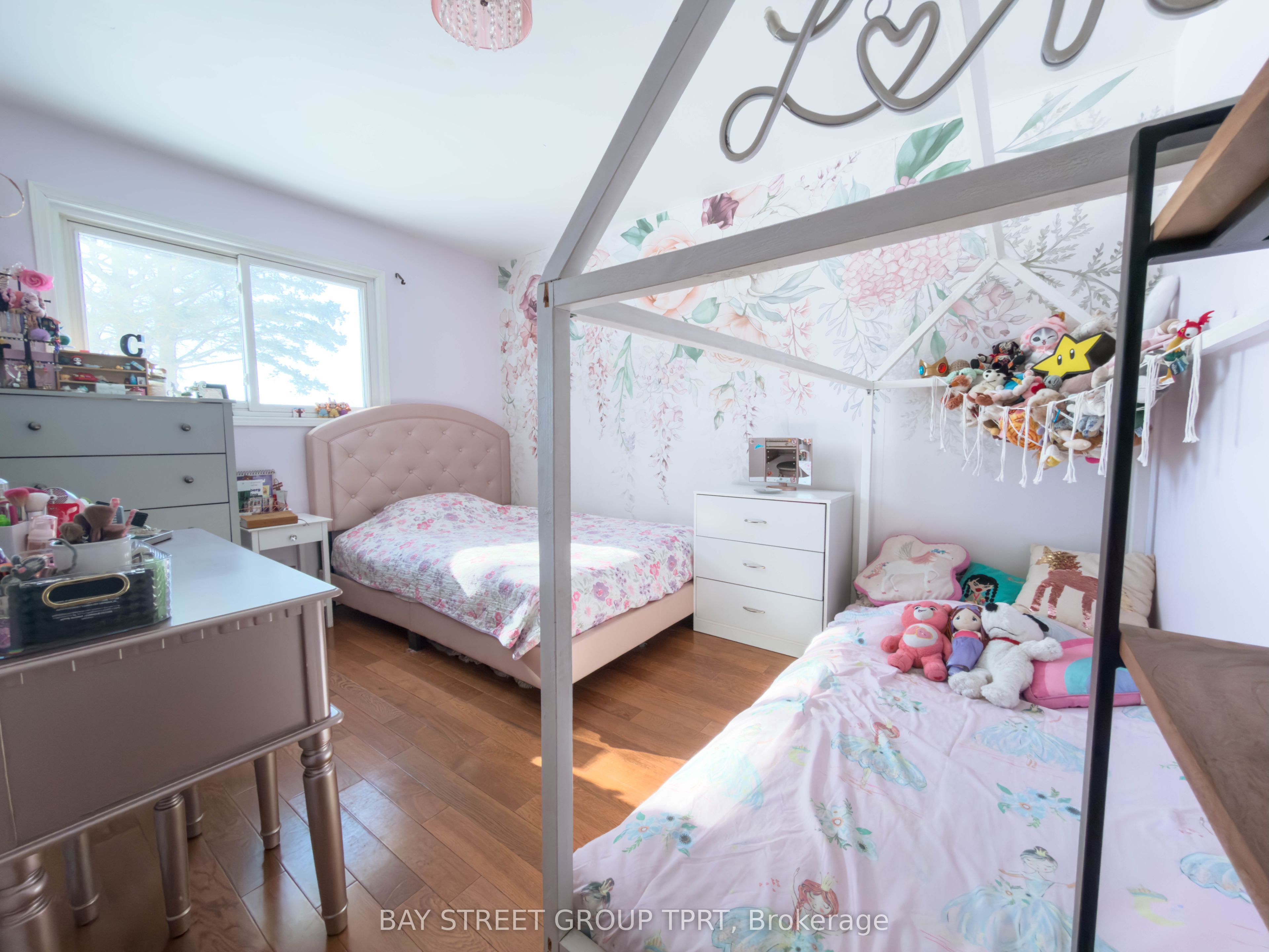 2876 11 Line N Property Photo 20