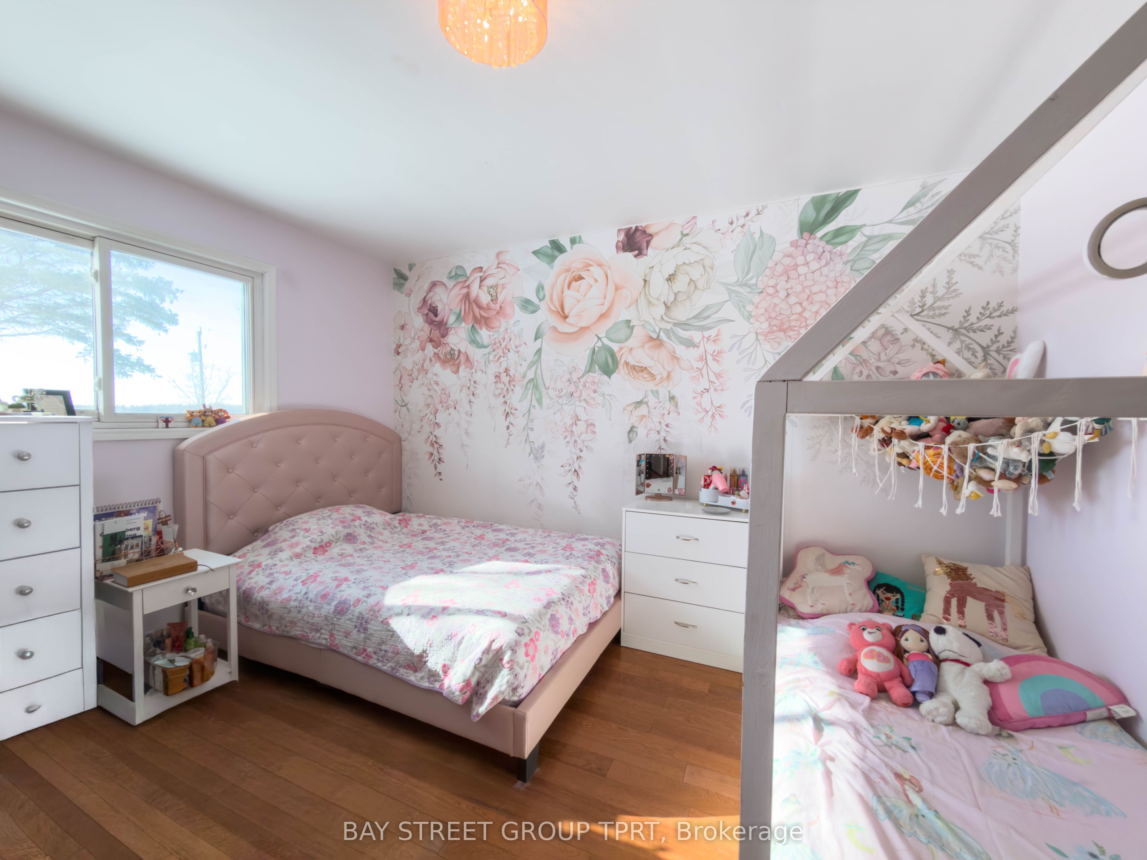 2876 11 Line N Property Photo 21