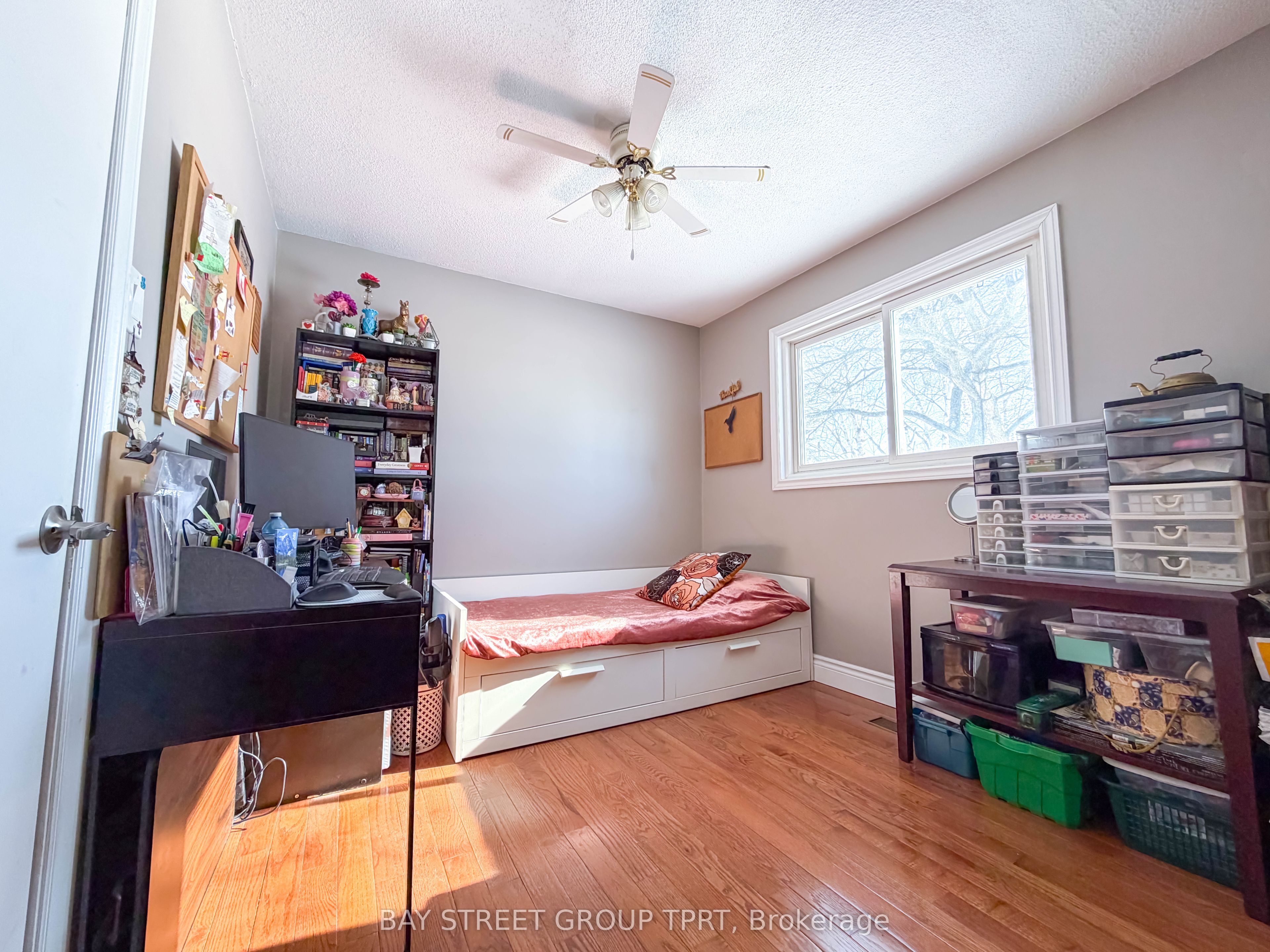 2876 11 Line N Property Photo 22