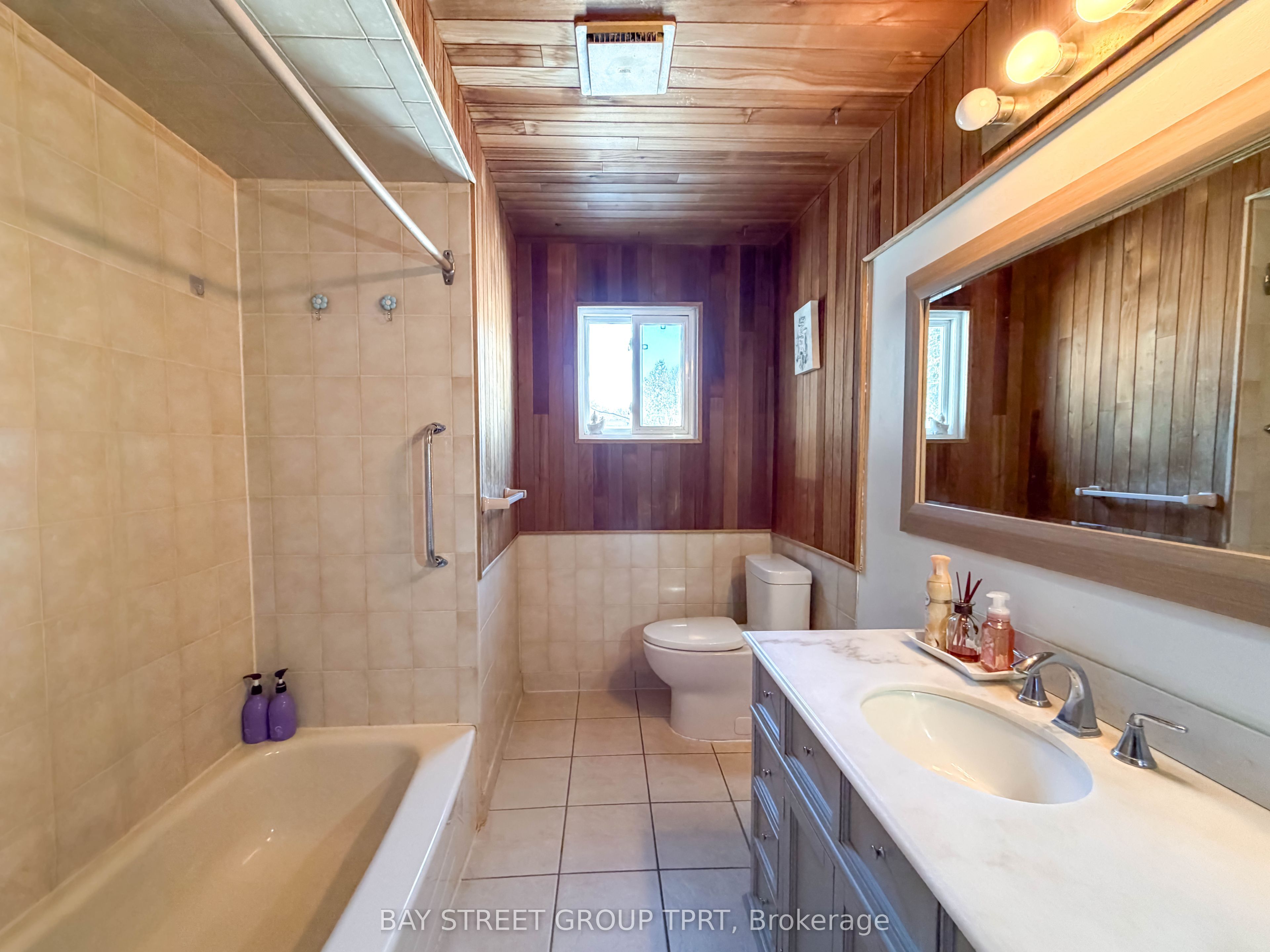 2876 11 Line N Property Photo 23