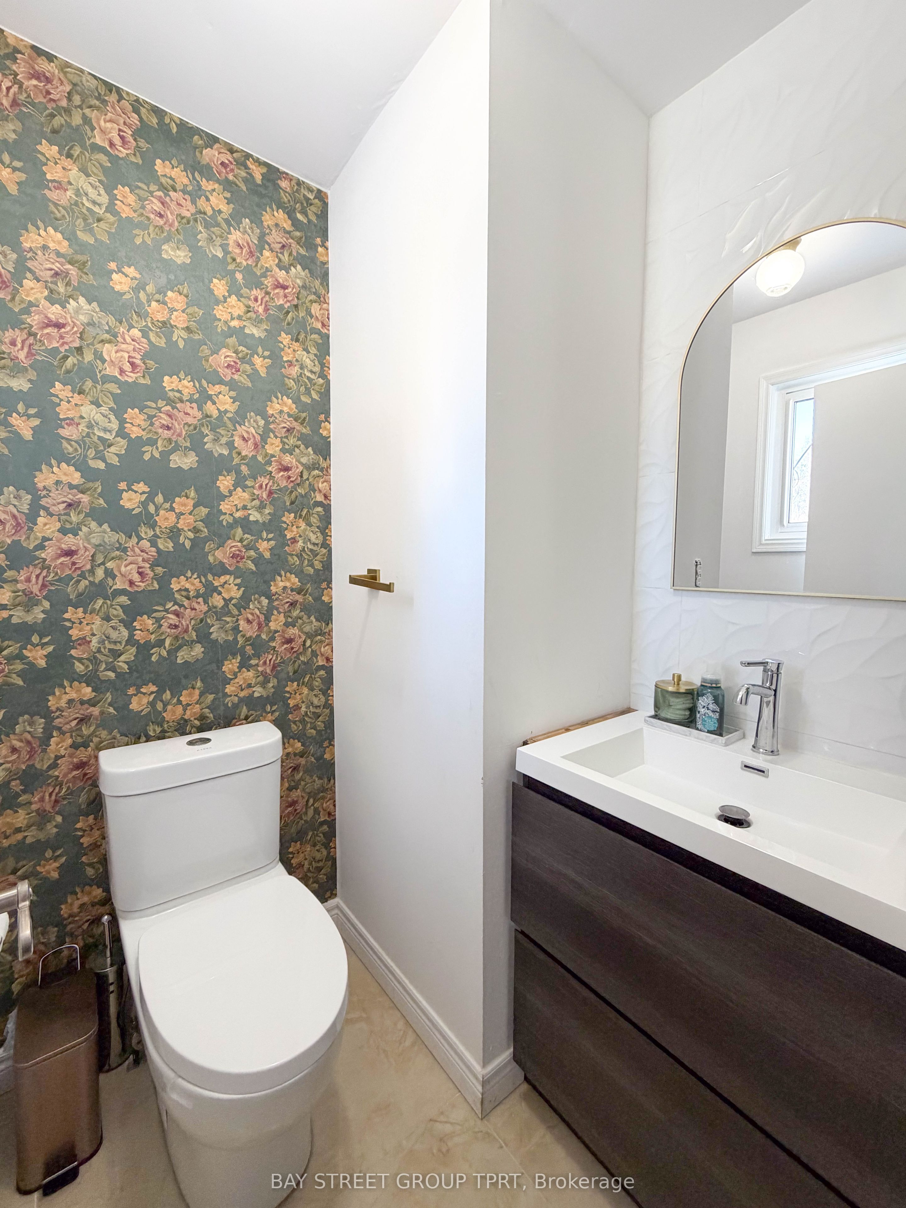 2876 11 Line N Property Photo 24