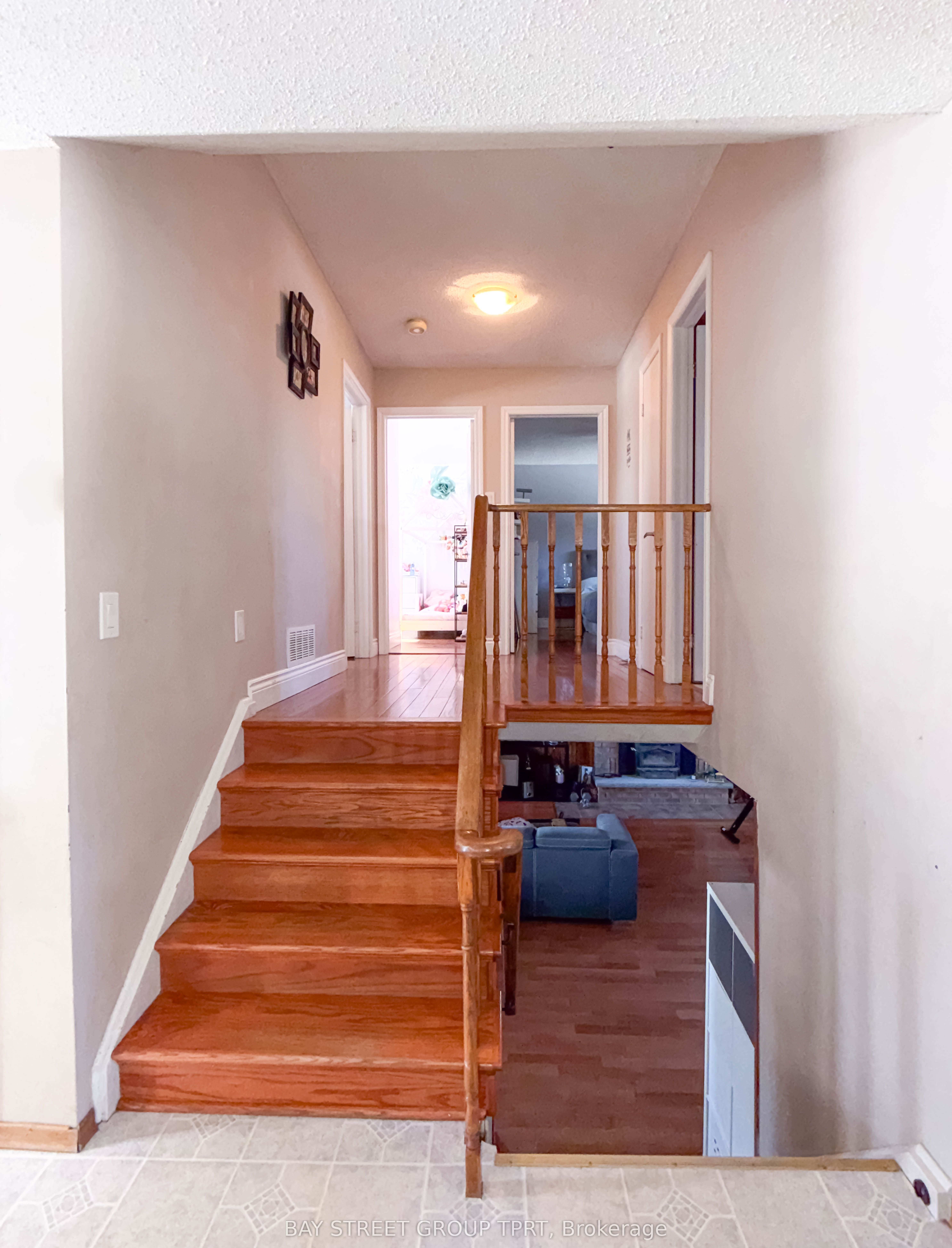 2876 11 Line N Property Photo 25