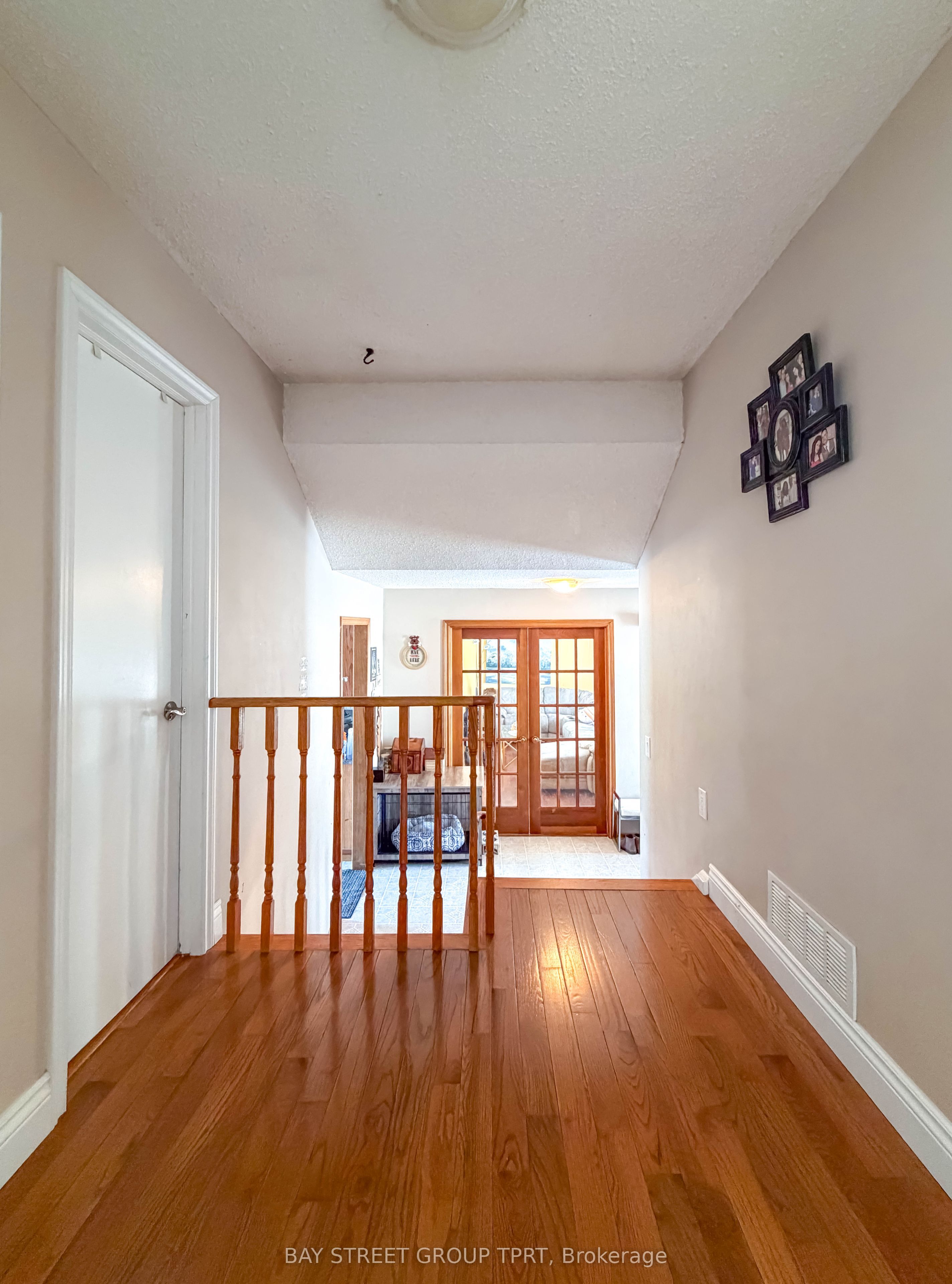 2876 11 Line N Property Photo 26
