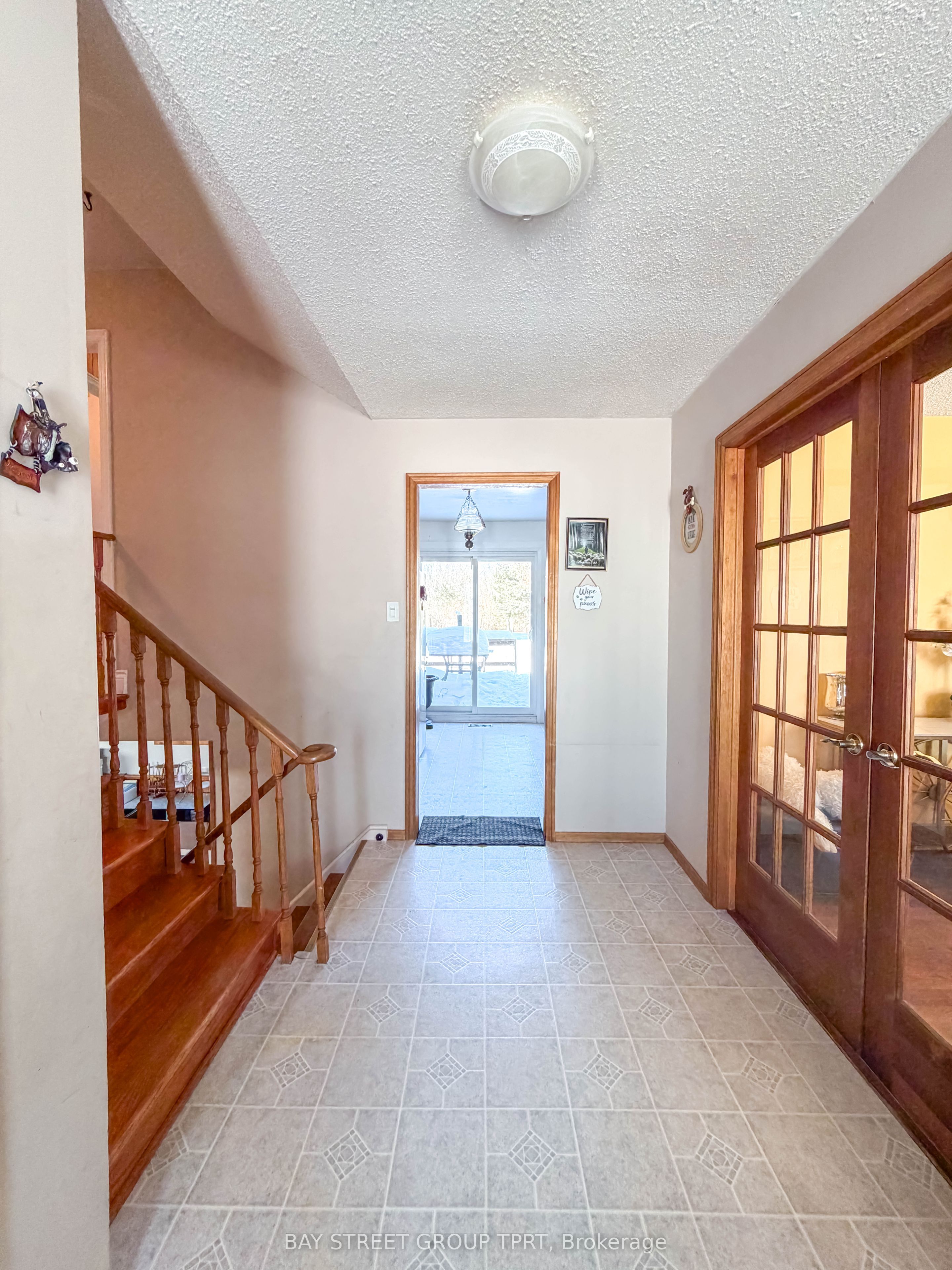 2876 11 Line N Property Photo 27