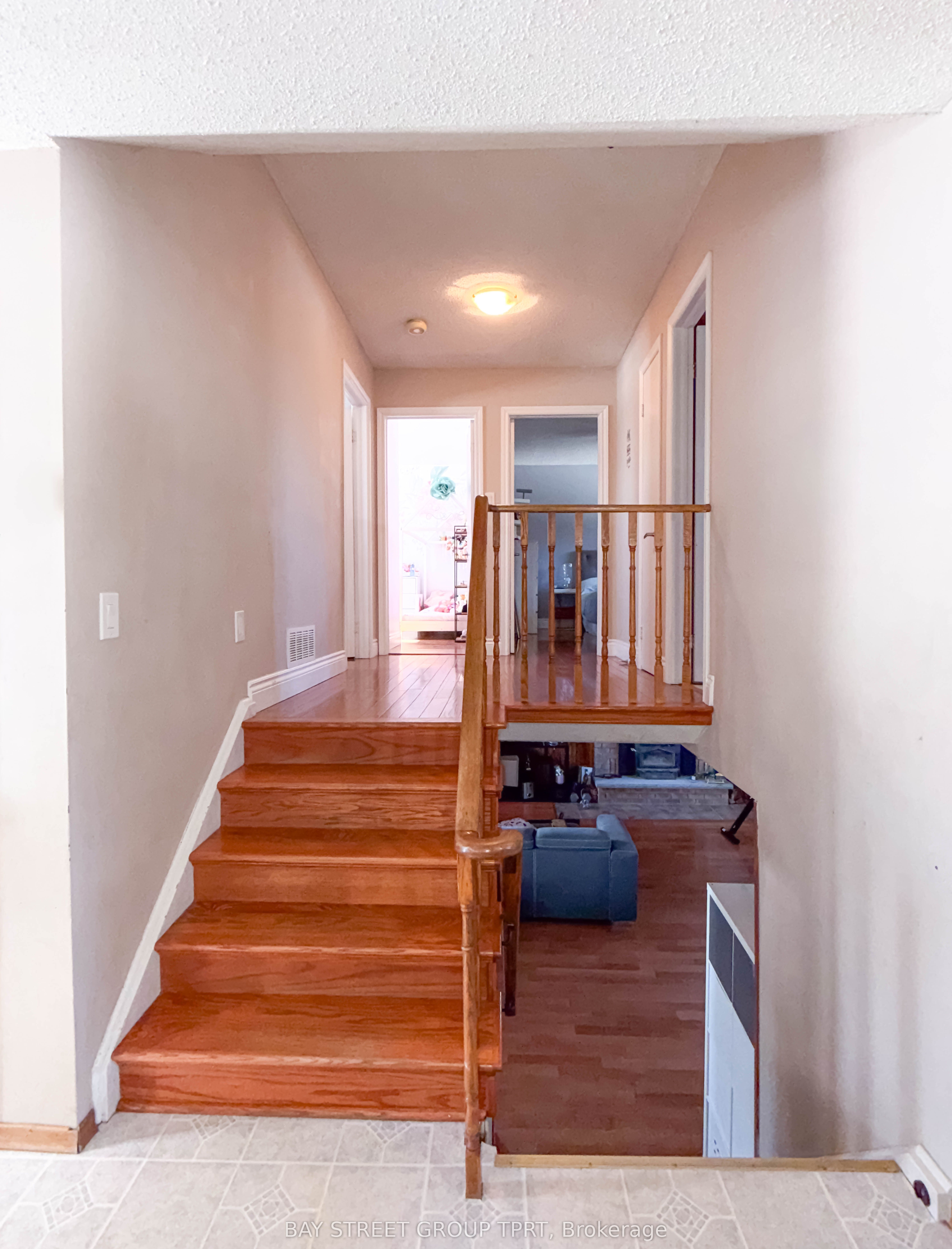 2876 11 Line N Property Photo 28