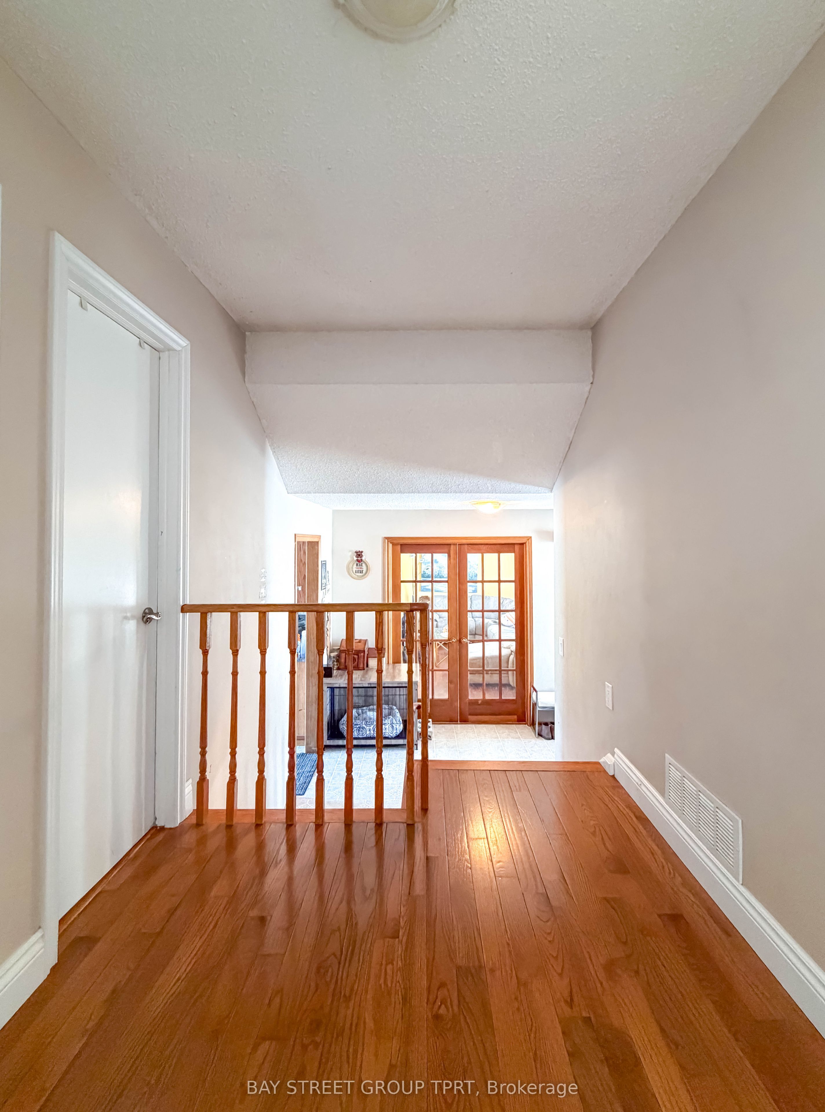 2876 11 Line N Property Photo 29