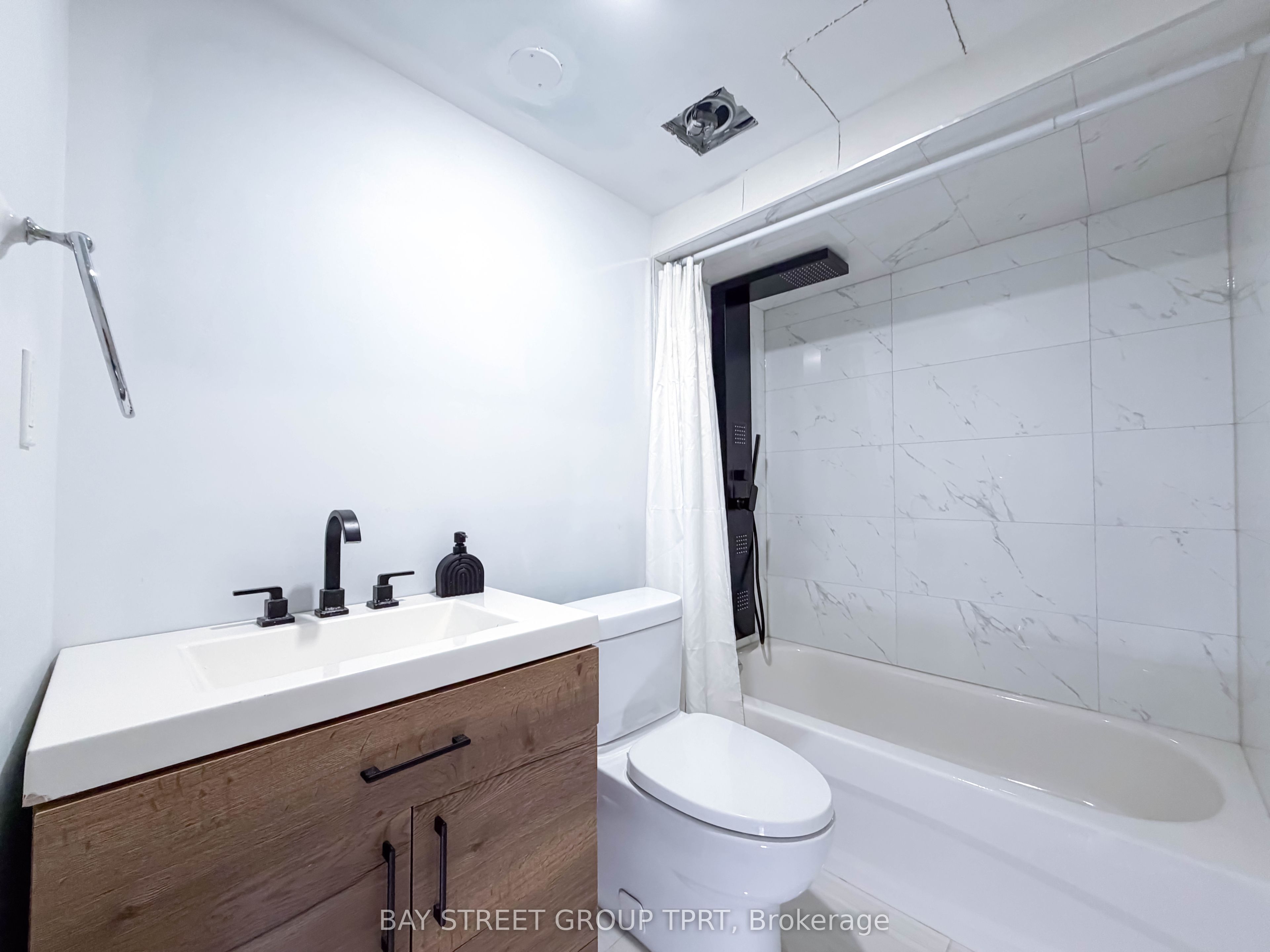 2876 11 Line N Property Photo 30