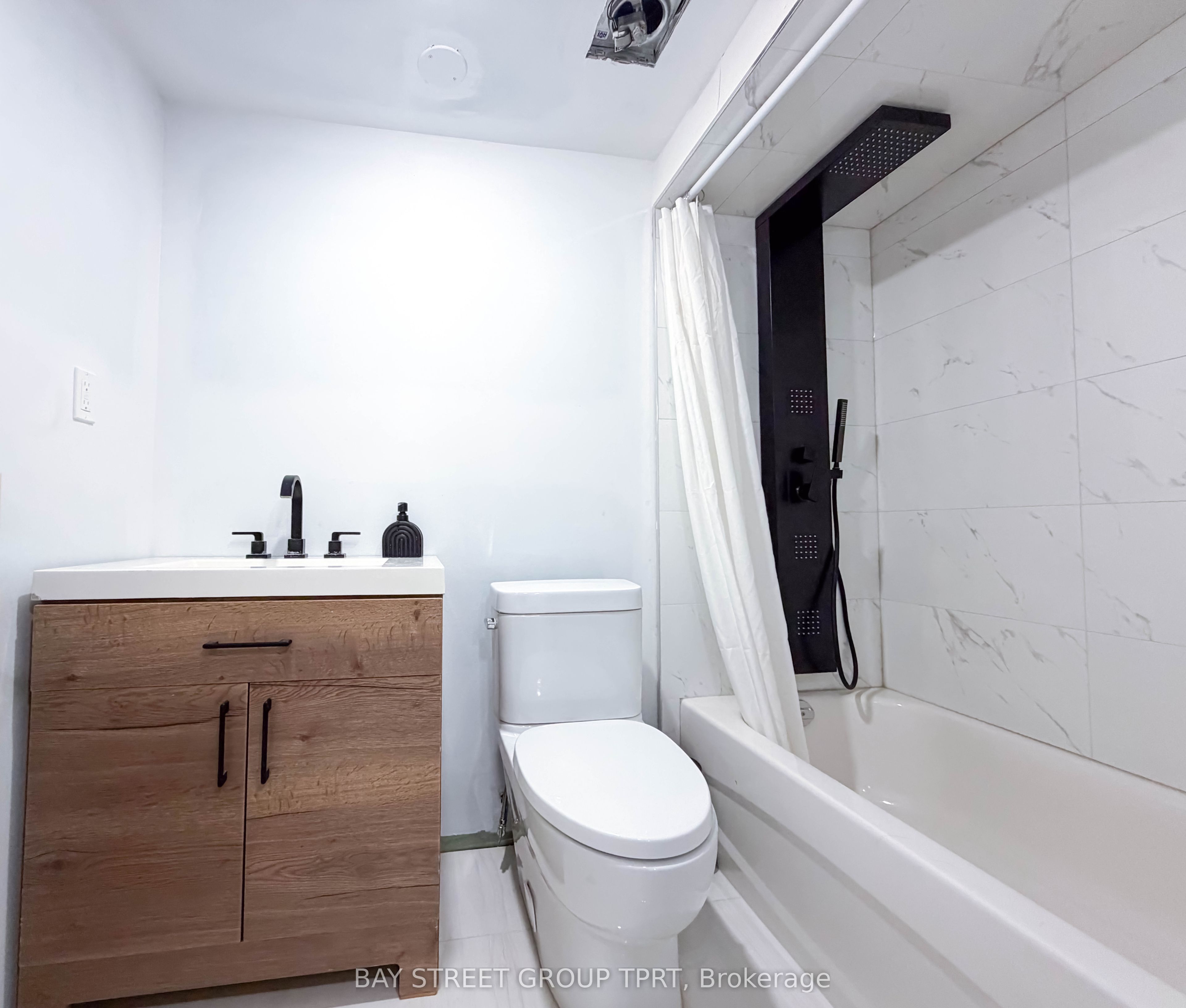 2876 11 Line N Property Photo 31