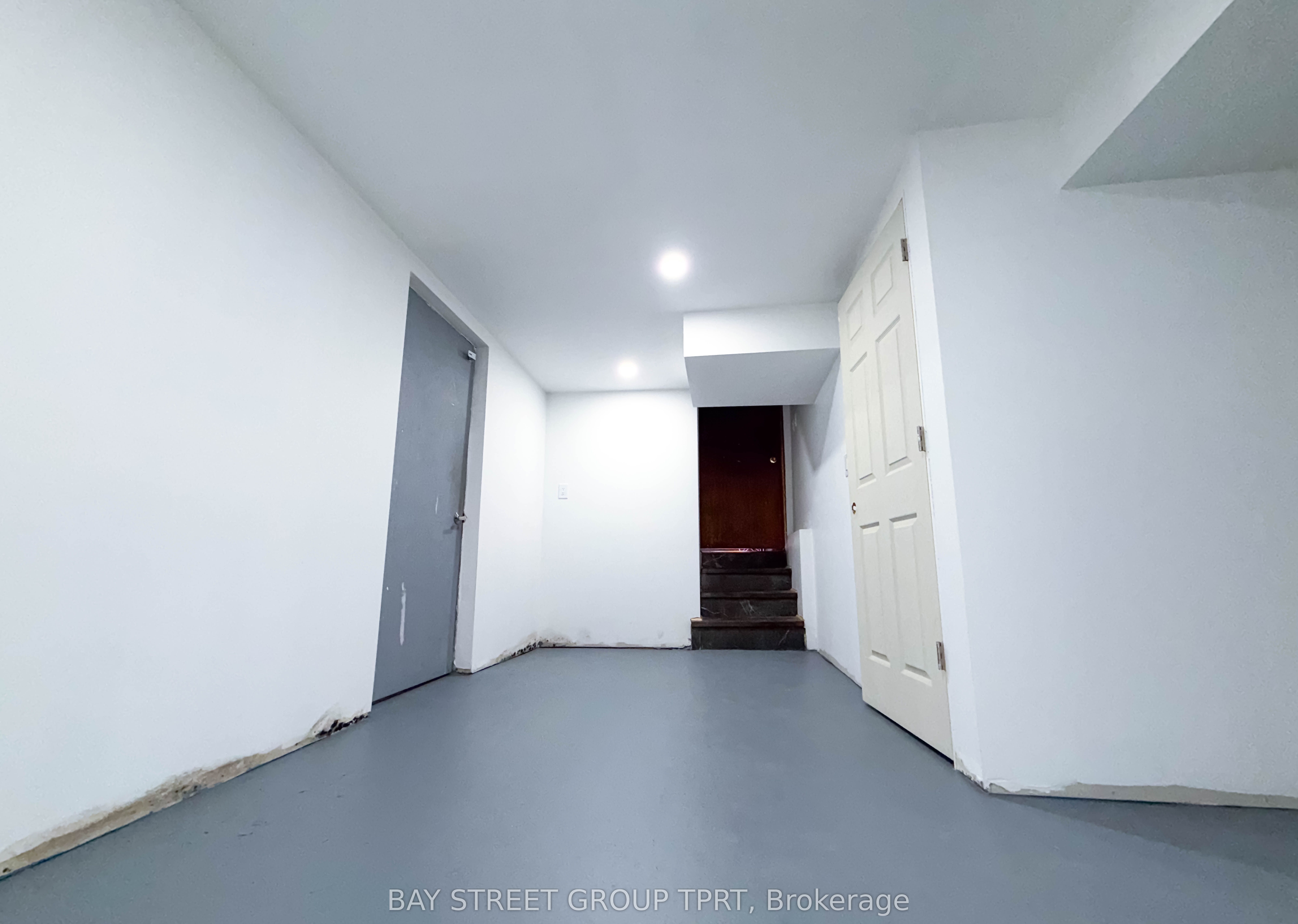 2876 11 Line N Property Photo 32