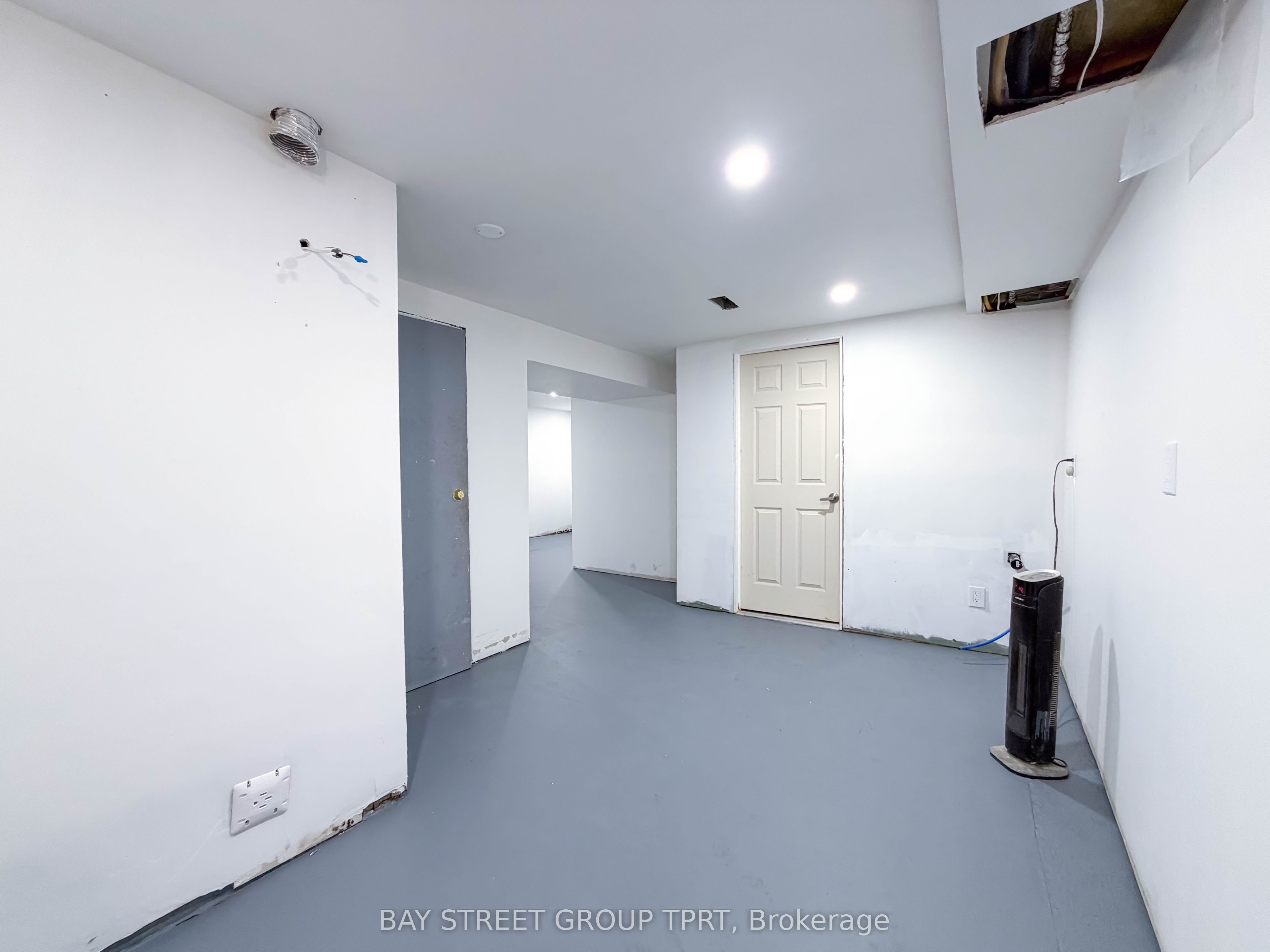 2876 11 Line N Property Photo 33