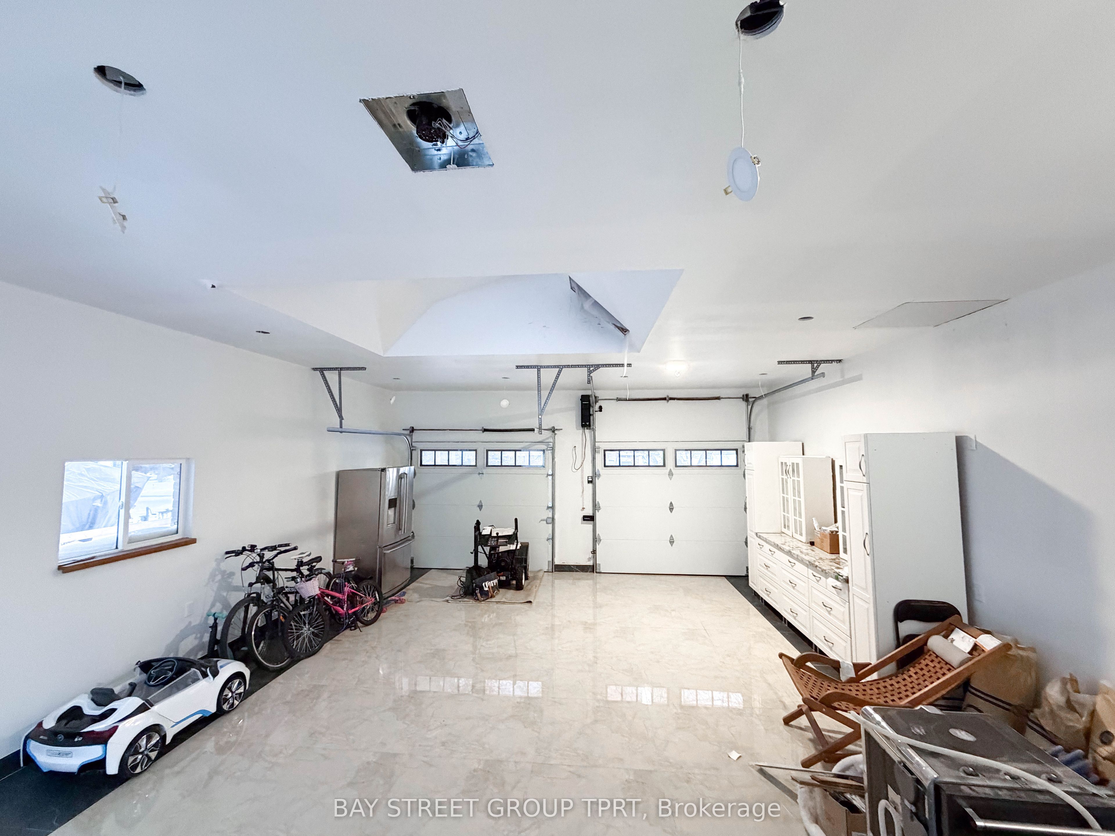 2876 11 Line N Property Photo 34