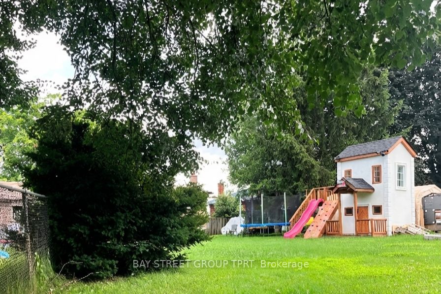 2876 11 Line N Property Photo 35