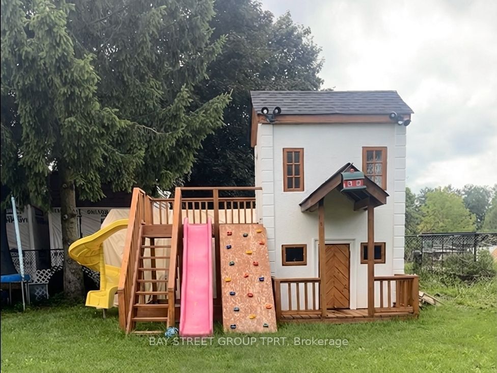 2876 11 Line N Property Photo 36