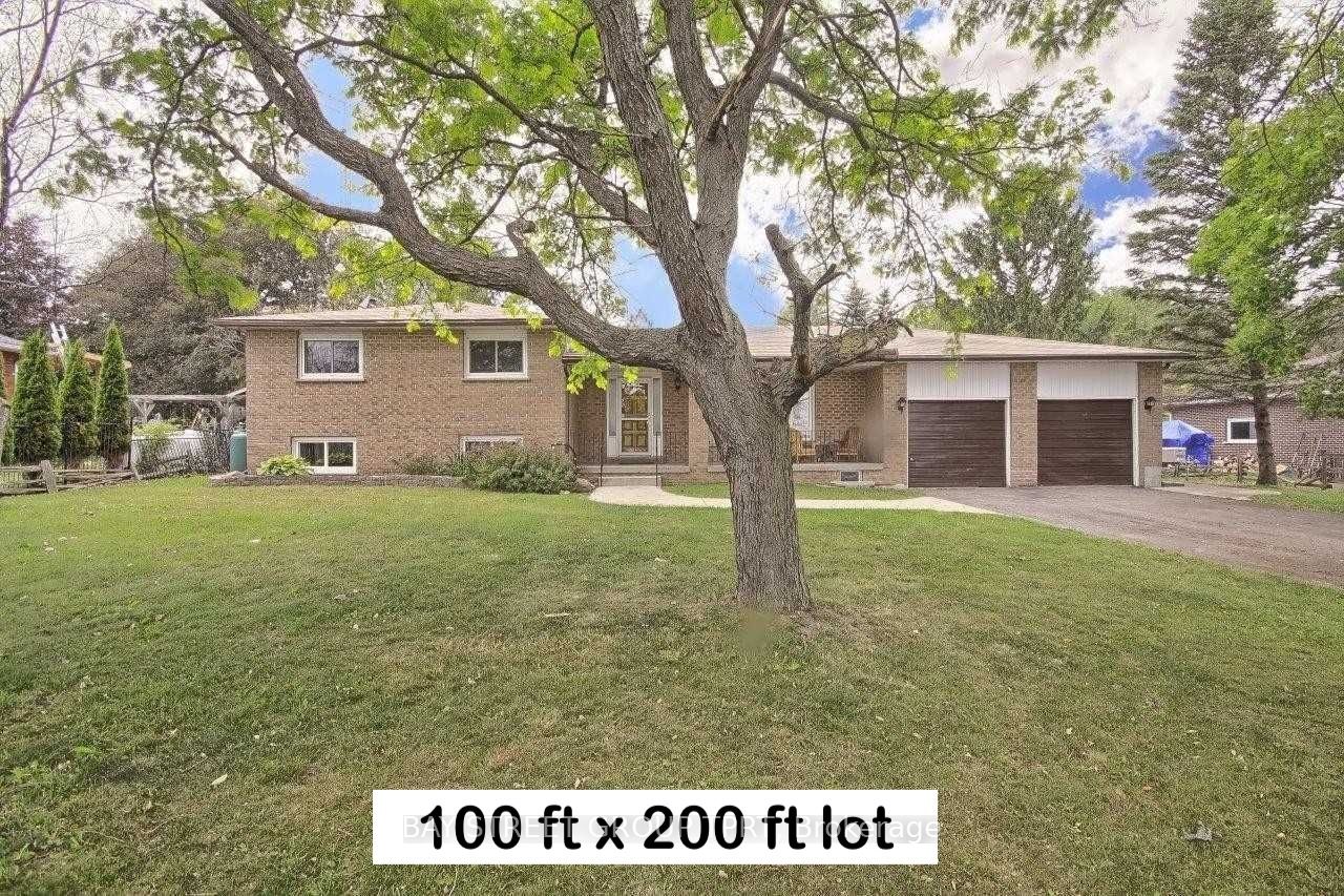 2876 11 Line N Property Photo 37