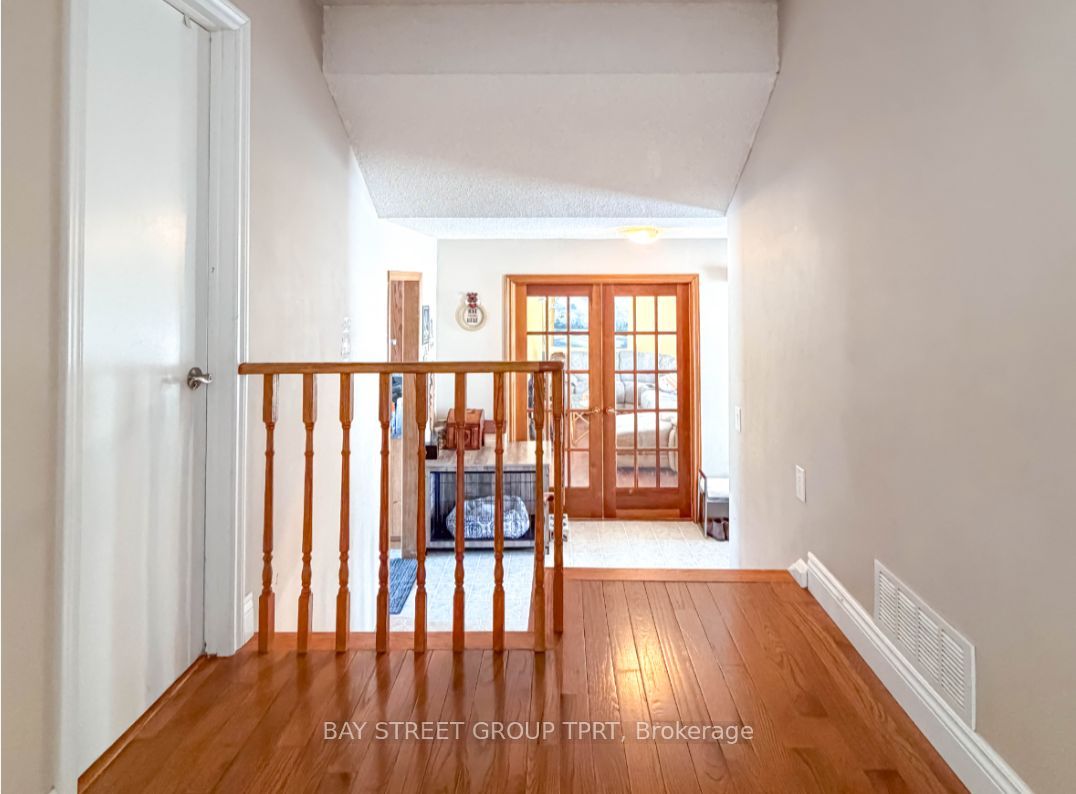 2876 11 Line N Property Photo 39