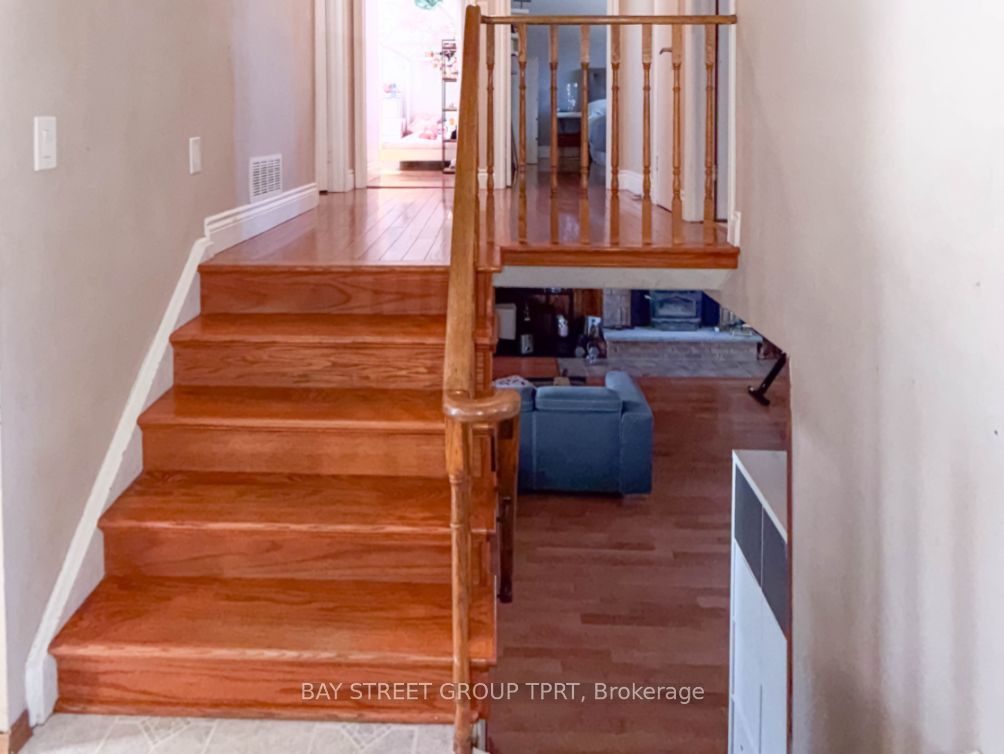 2876 11 Line N Property Photo 40