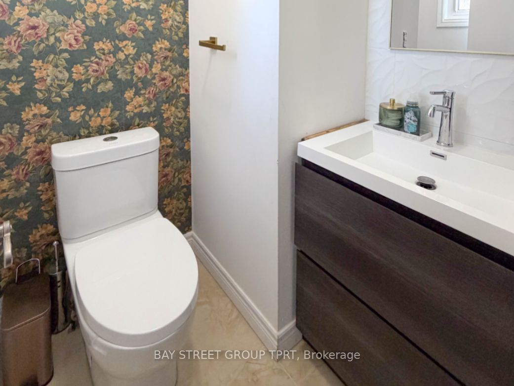 2876 11 Line N Property Photo 41