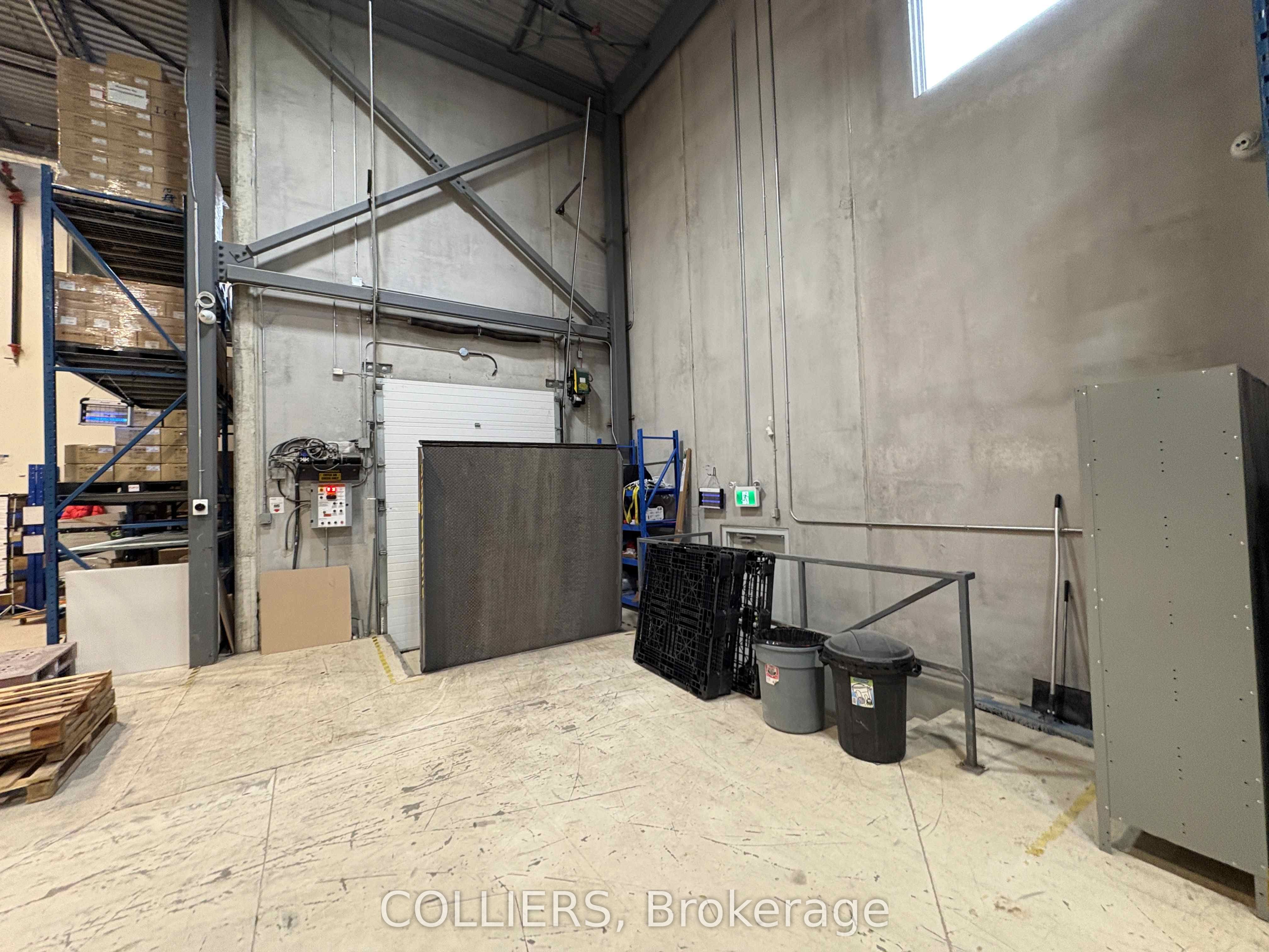 135 Pony Drive Property Photo 4