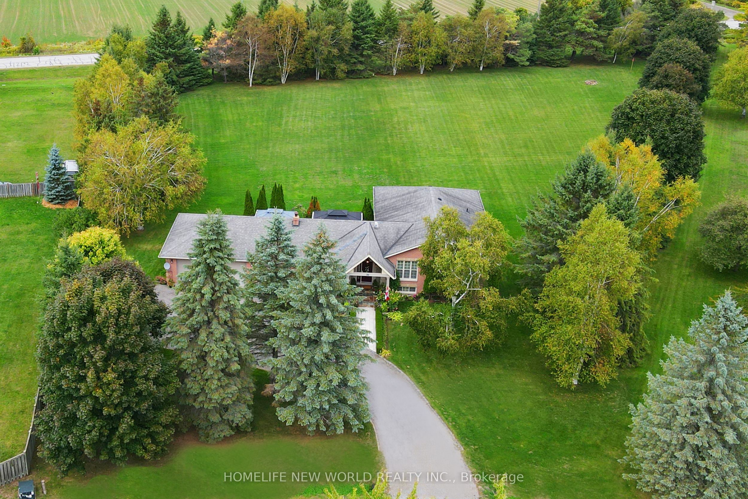 38 Audubon Way Property Photo 5