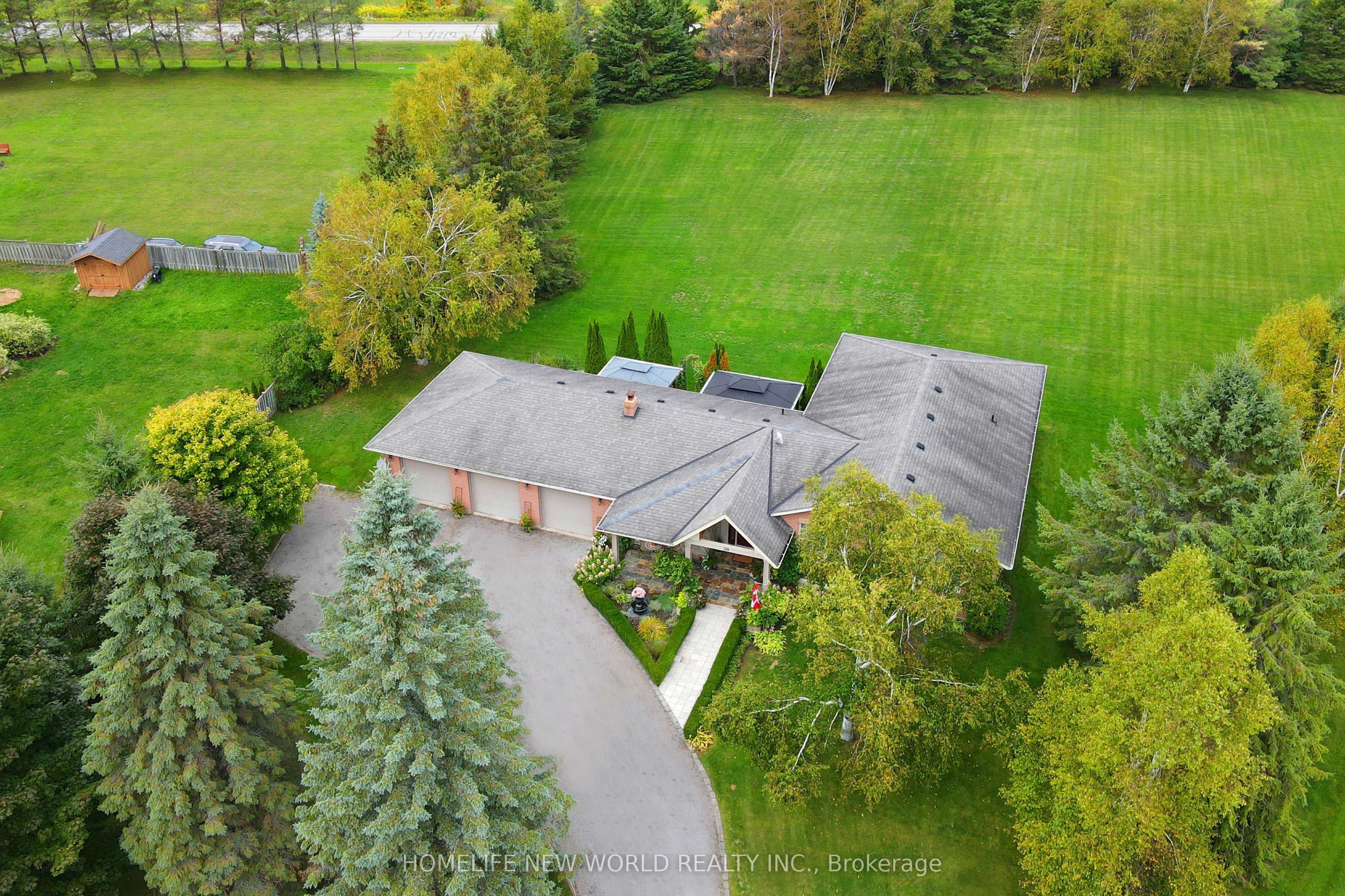 38 Audubon Way Property Photo 6