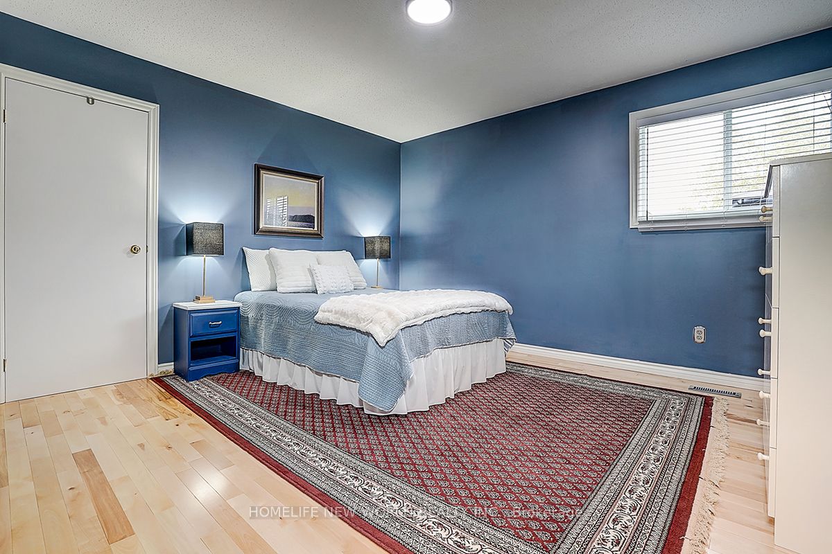 38 Audubon Way Property Photo 24