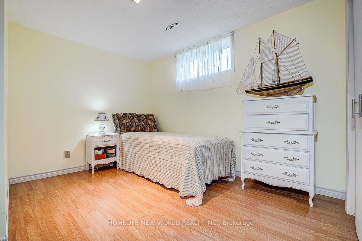 38 Audubon Way Property Photo 29