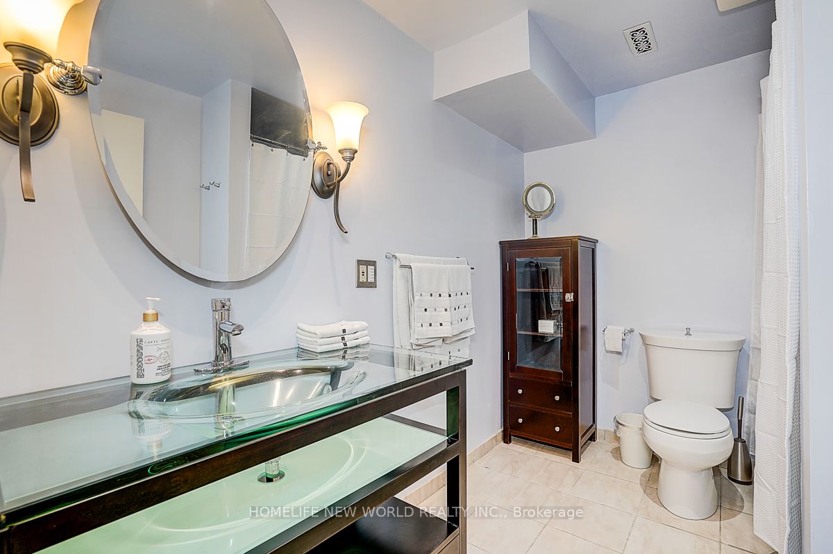 38 Audubon Way Property Photo 30