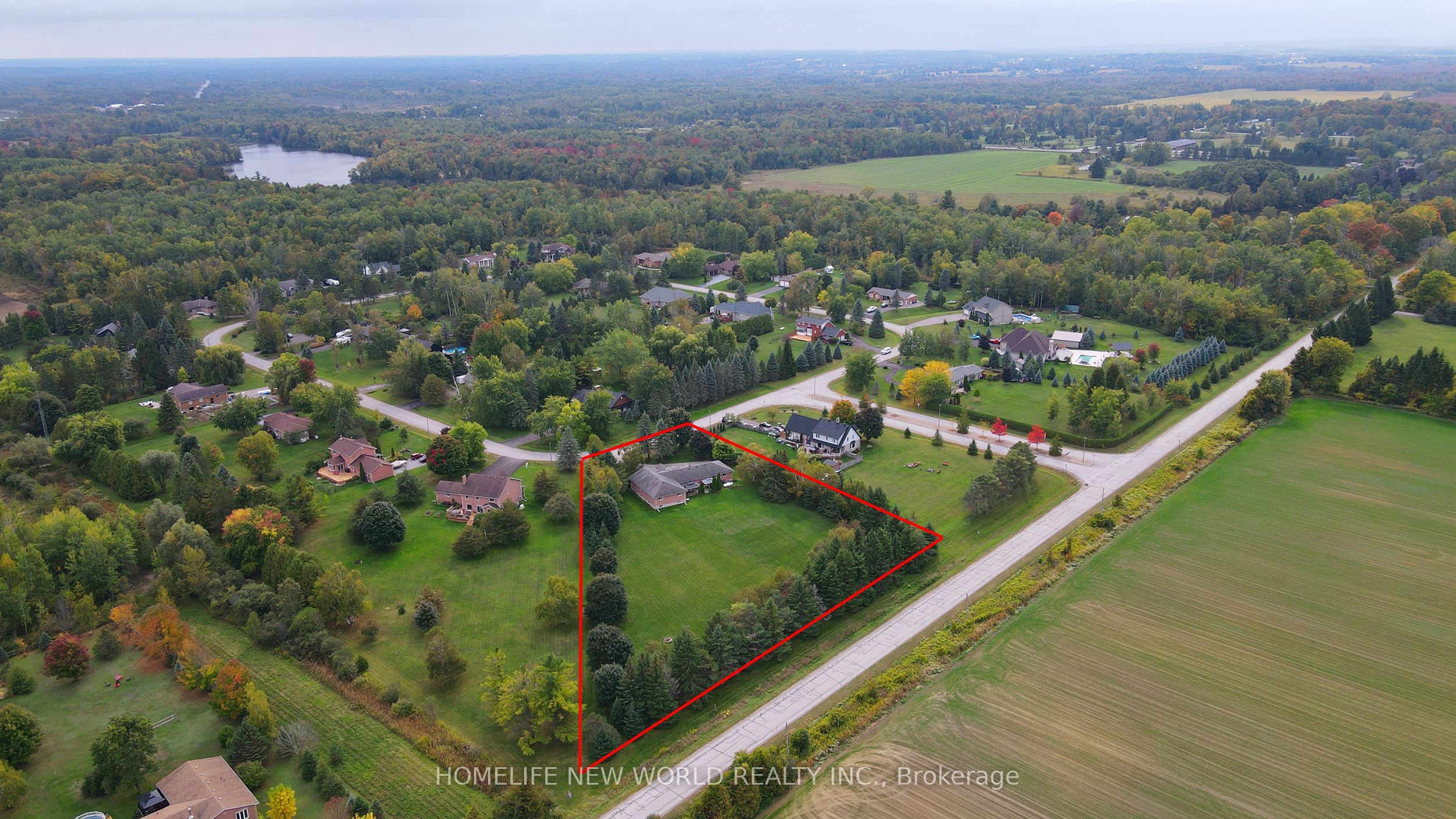 38 Audubon Way Property Photo 35