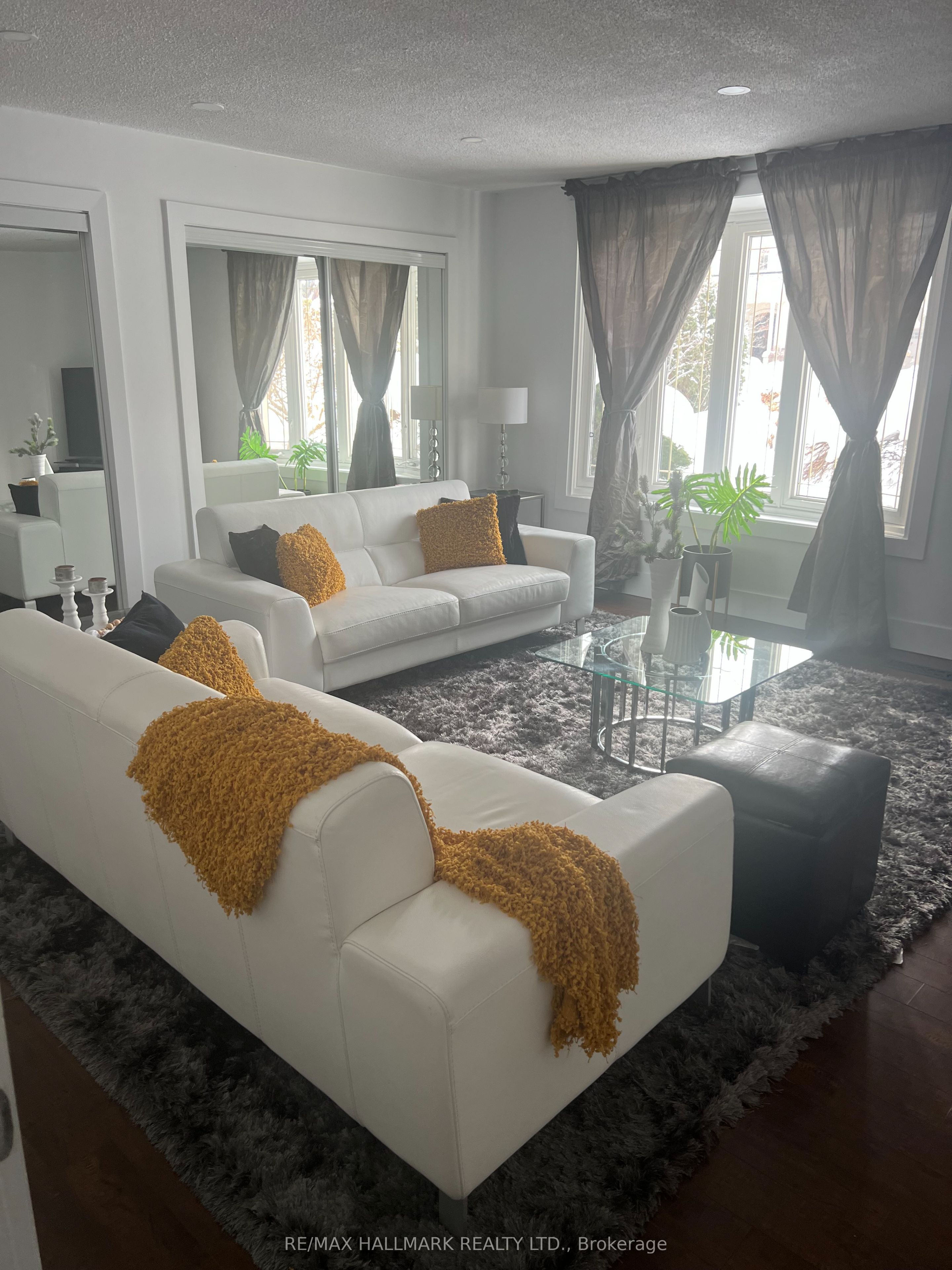 59 Johnson Street Property Photo 1