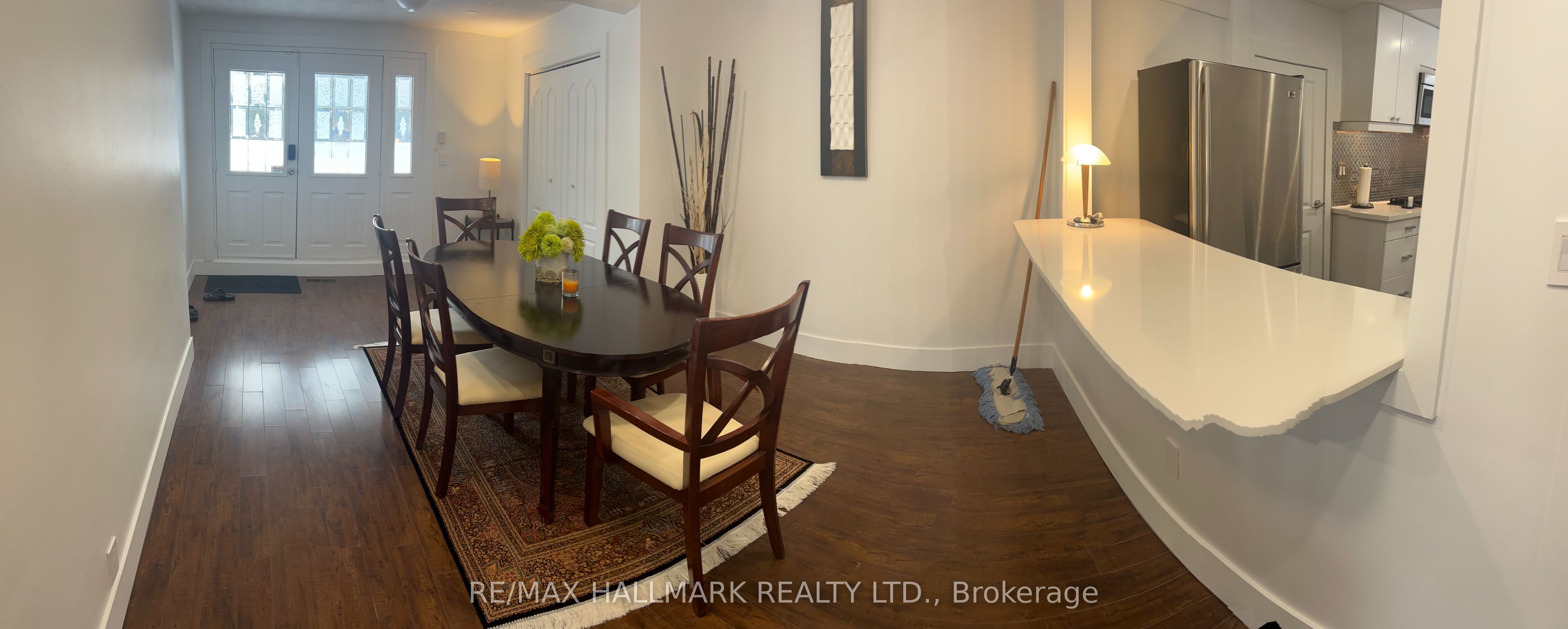59 Johnson Street Property Photo 3
