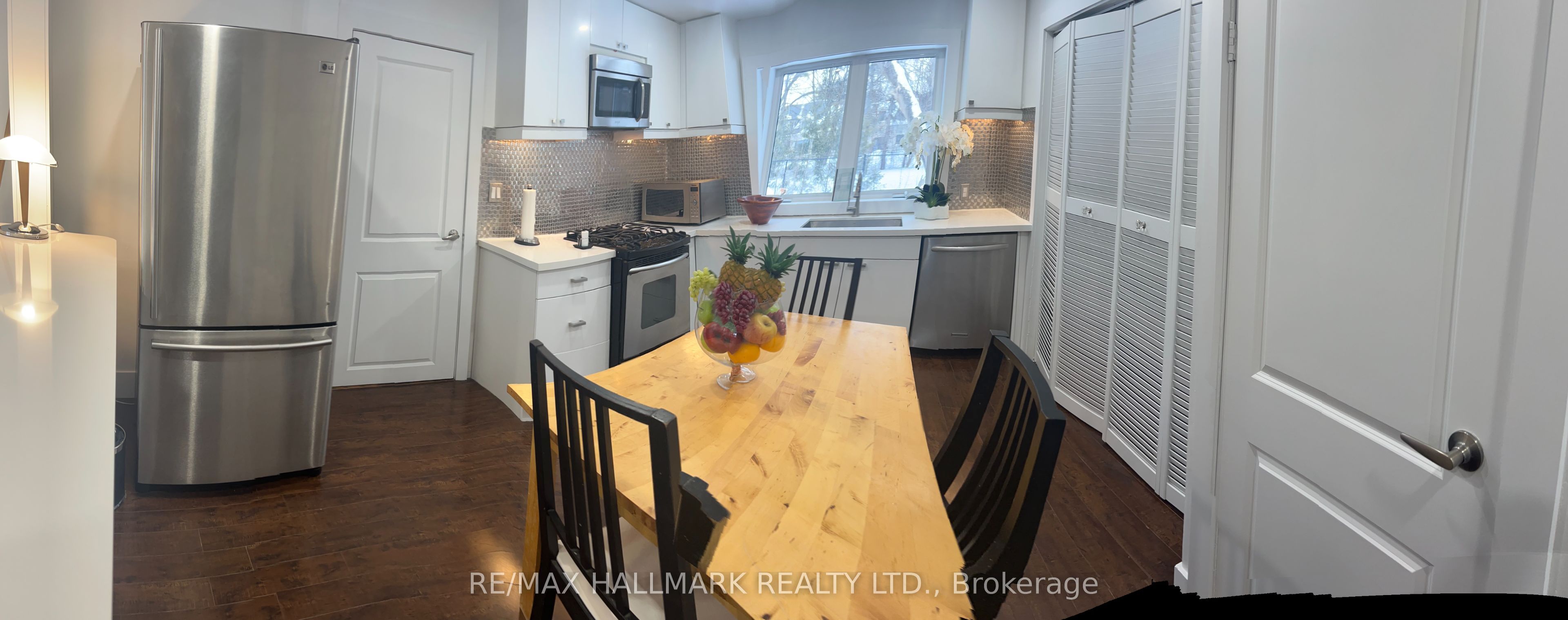 59 Johnson Street Property Photo 4