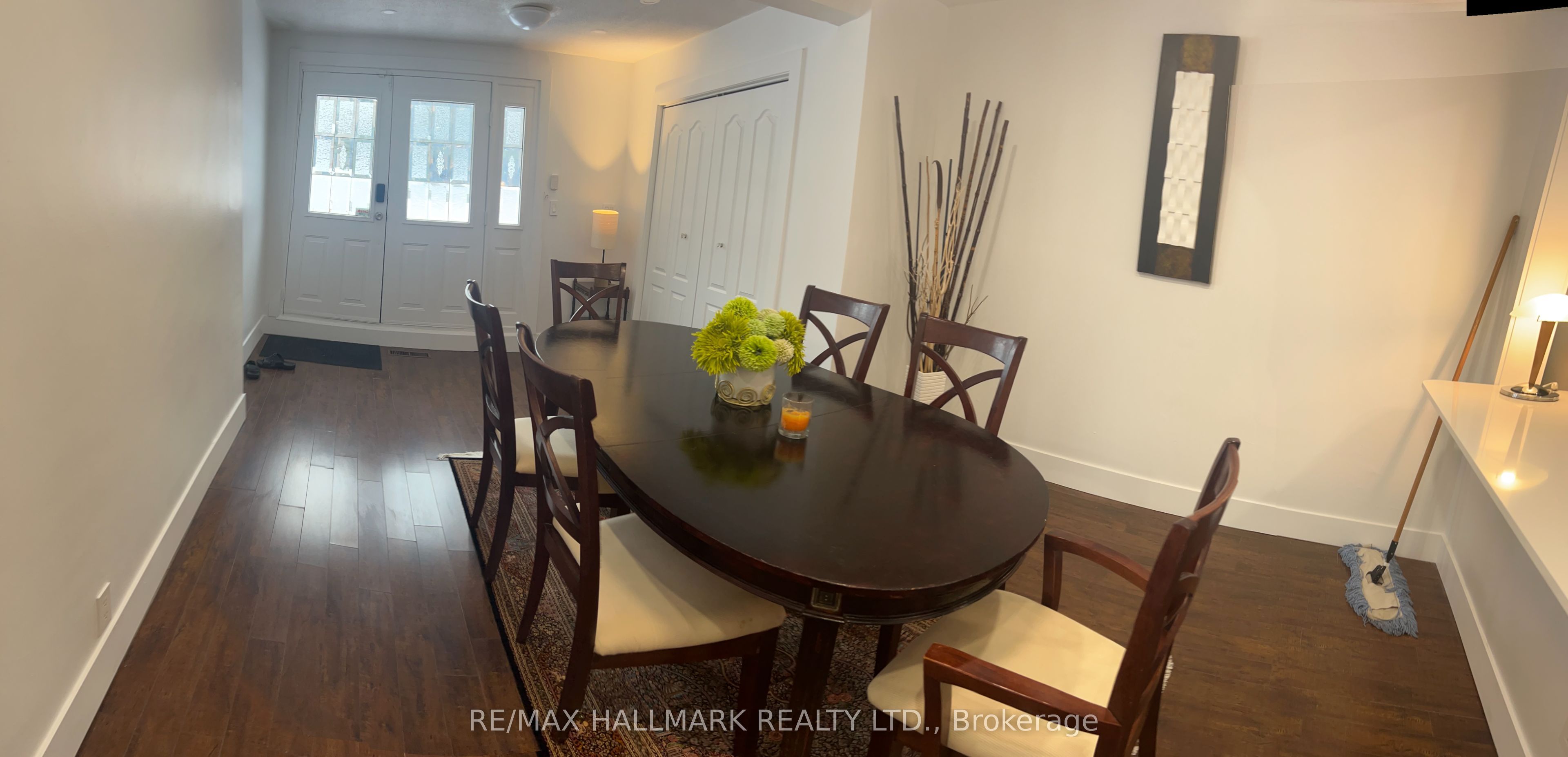 59 Johnson Street Property Photo 5