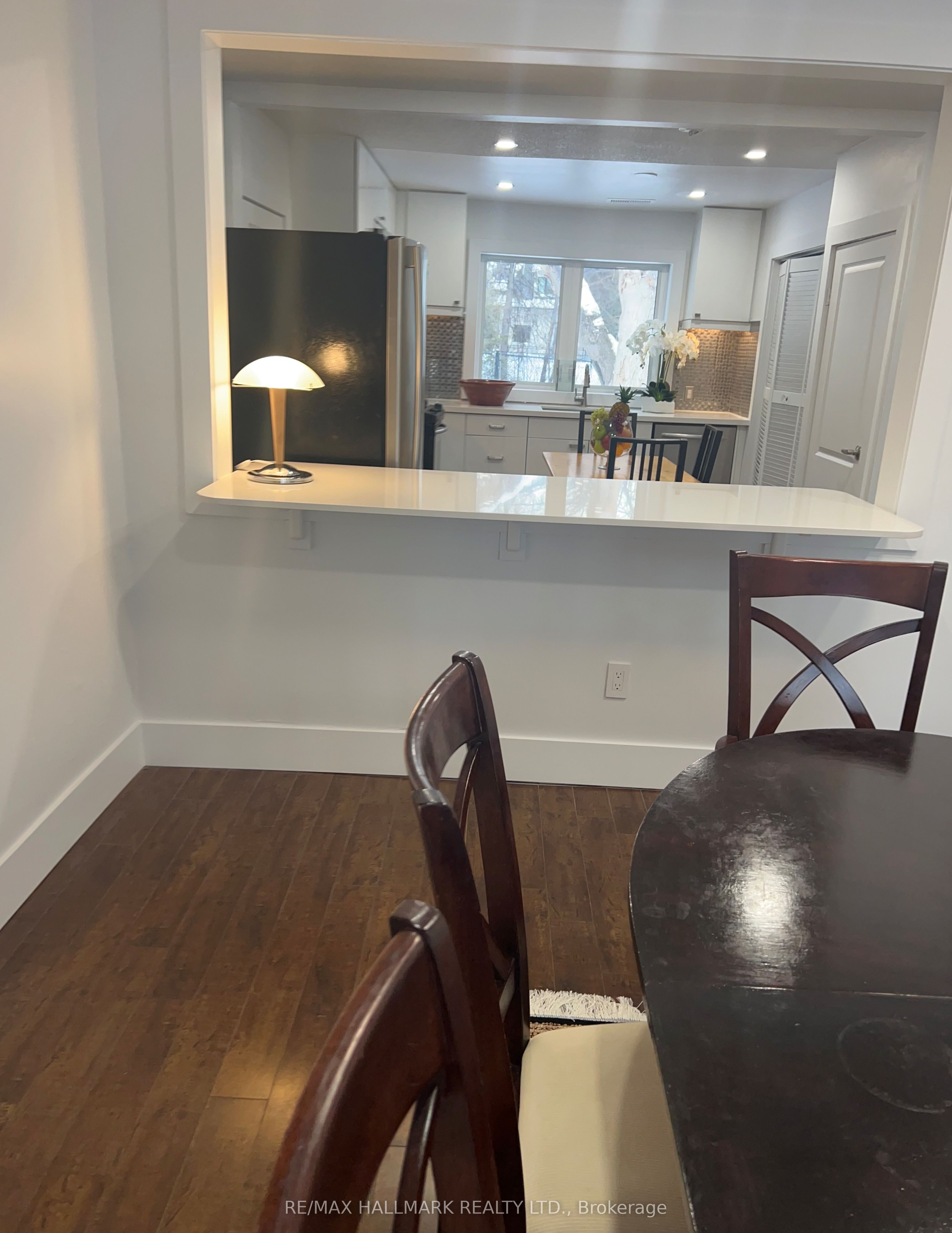 59 Johnson Street Property Photo 6