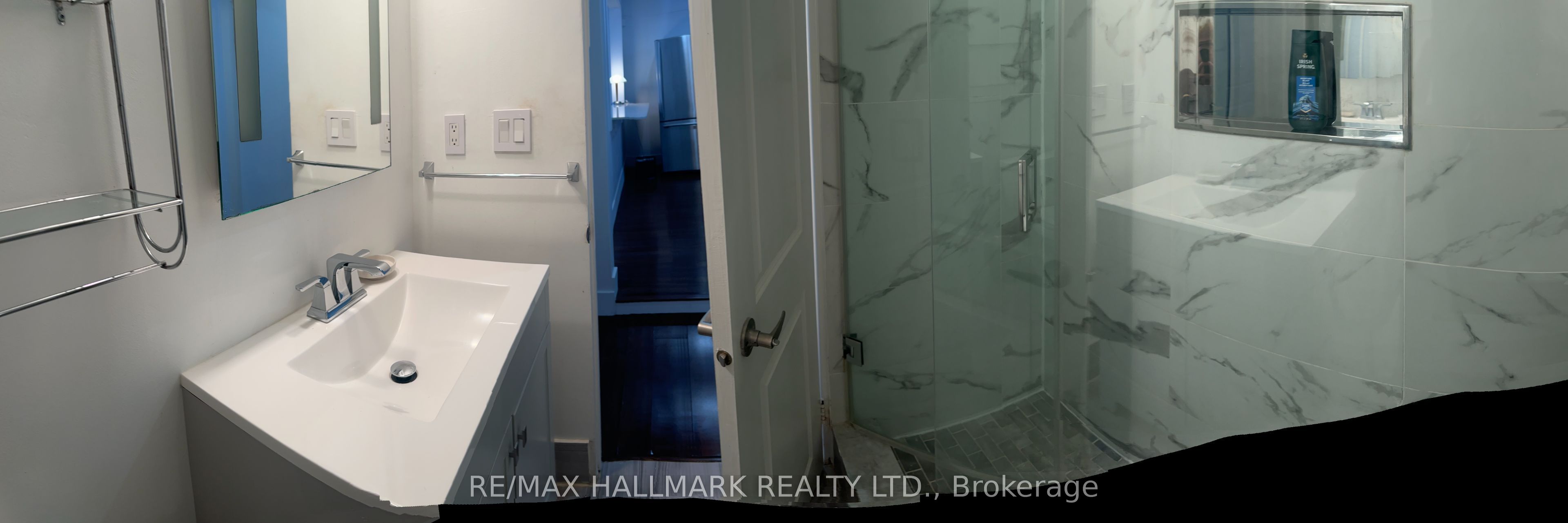 59 Johnson Street Property Photo 8