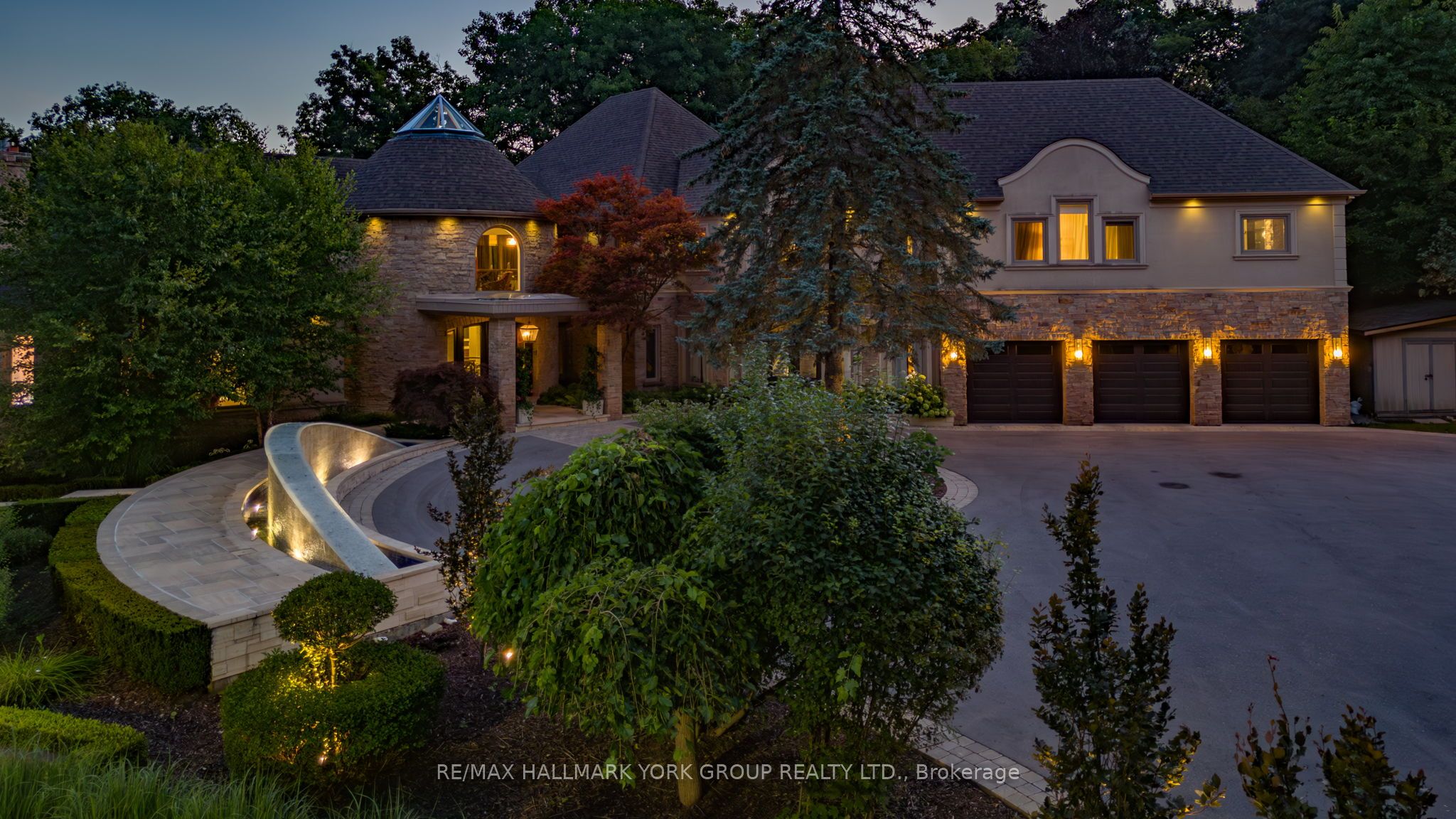 24 Dew Drop Court Property Photo 5
