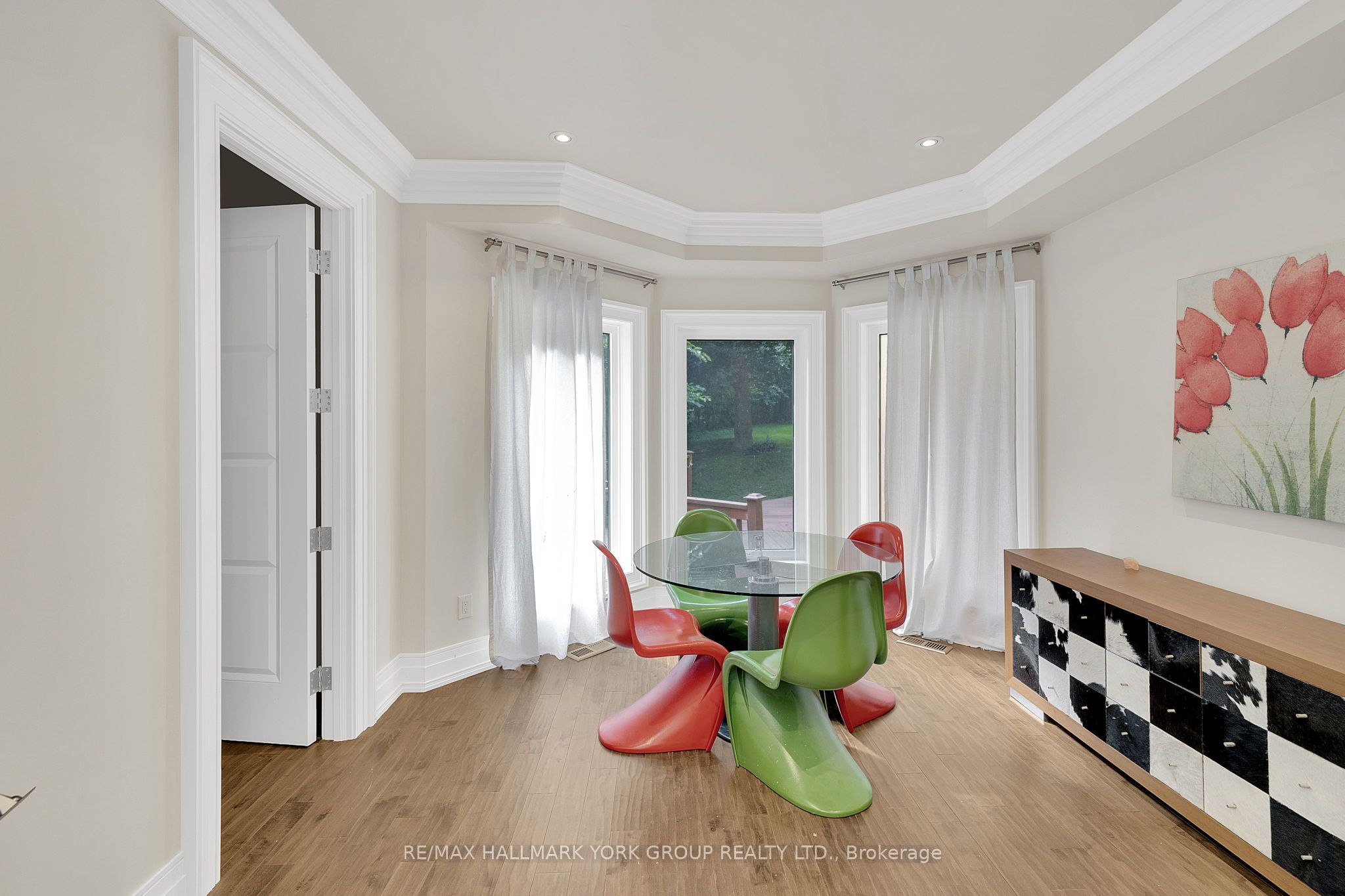 24 Dew Drop Court Property Photo 12