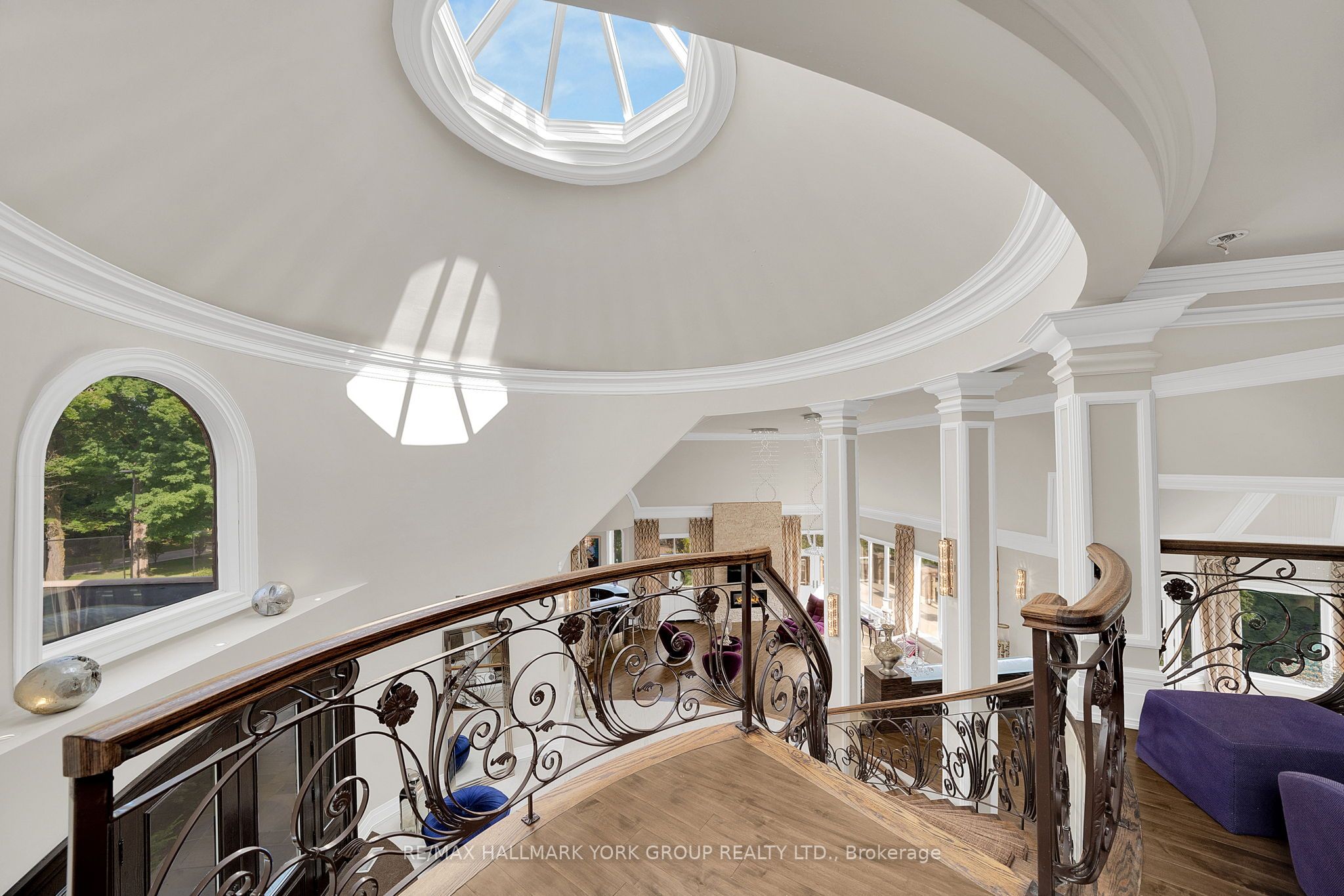 24 Dew Drop Court Property Photo 13