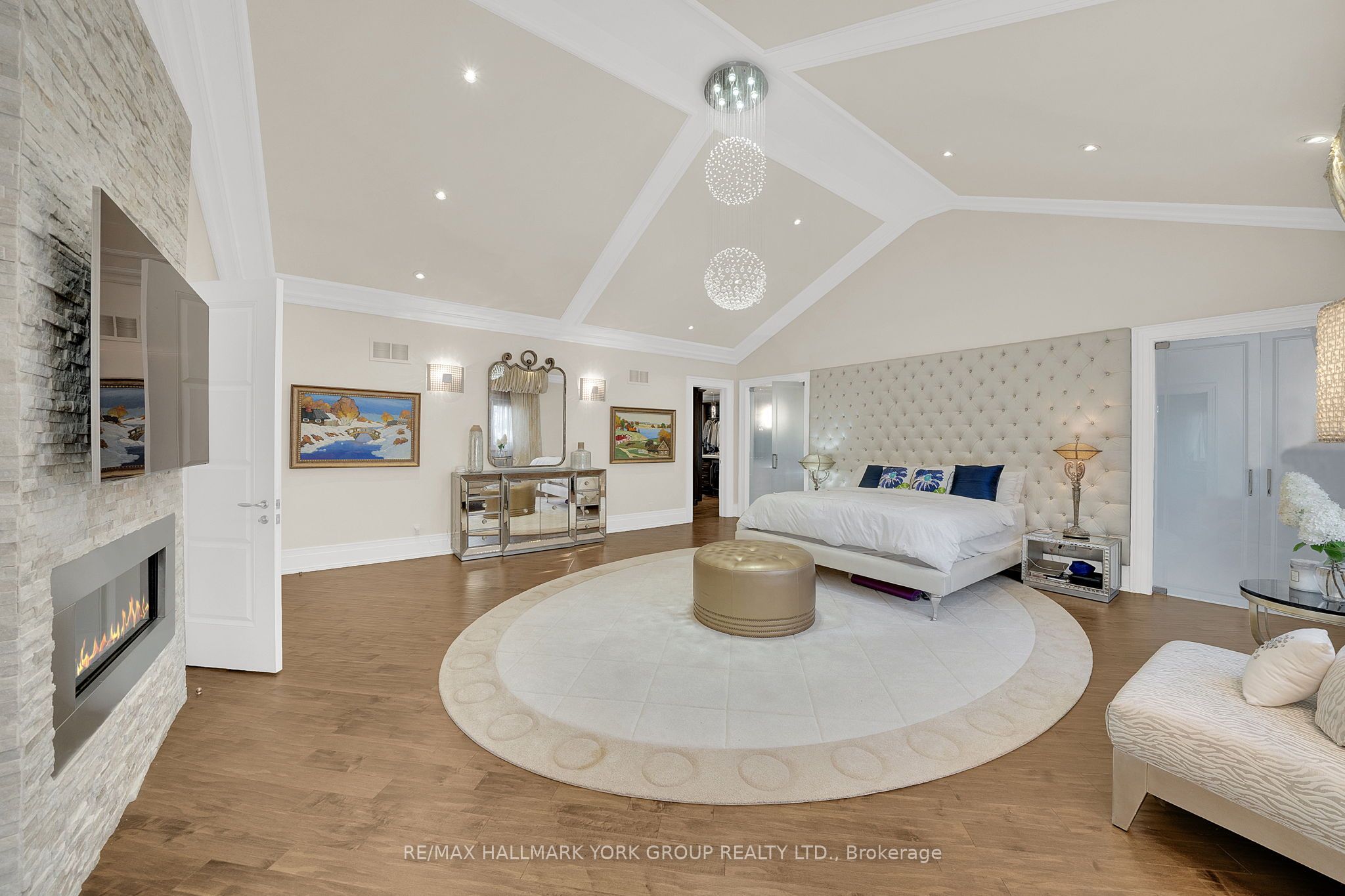 24 Dew Drop Court Property Photo 14