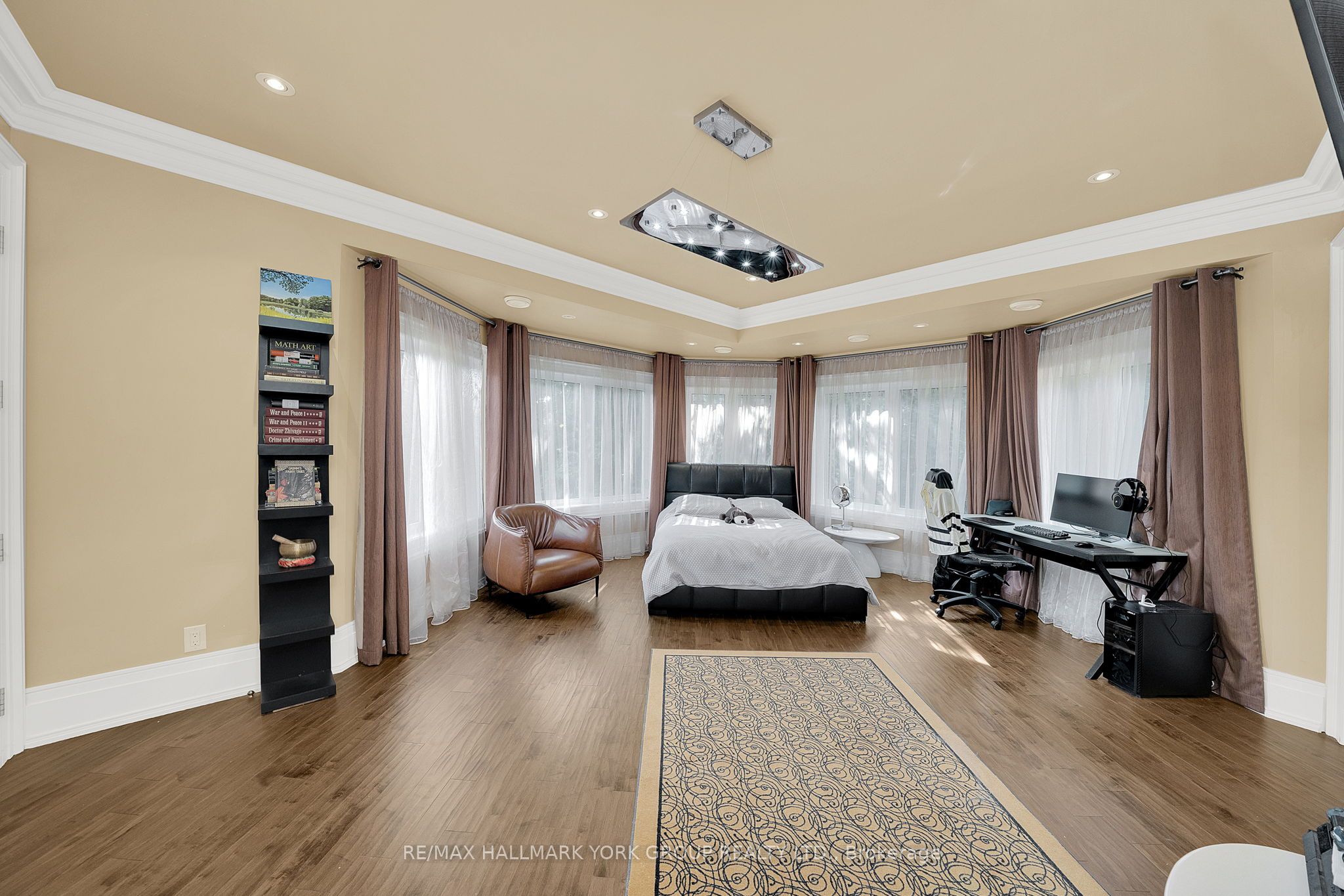 24 Dew Drop Court Property Photo 17