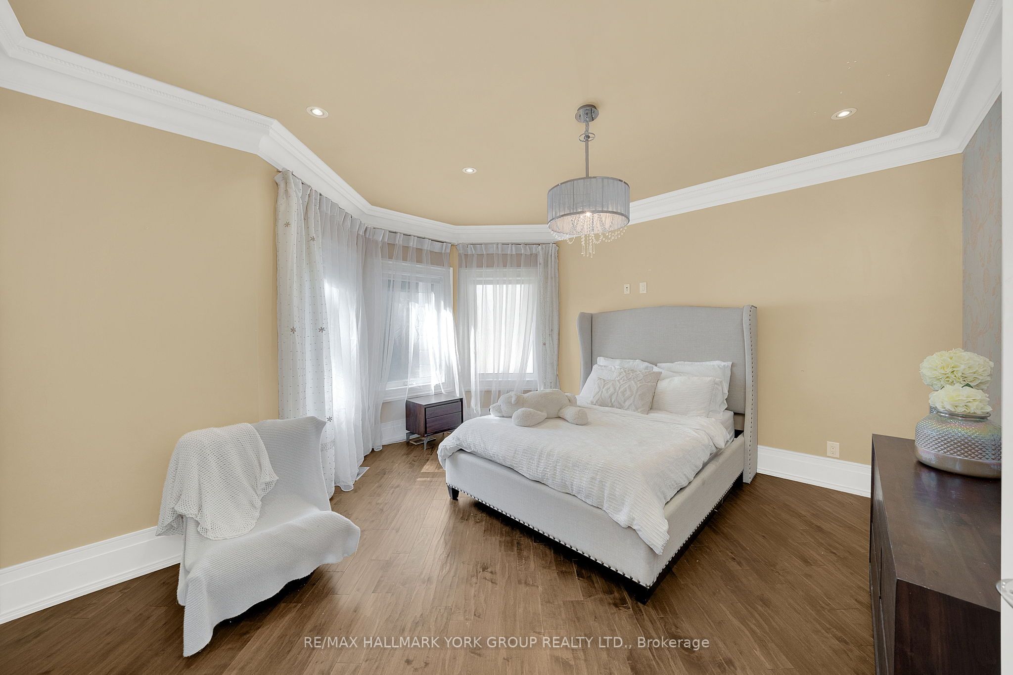 24 Dew Drop Court Property Photo 19