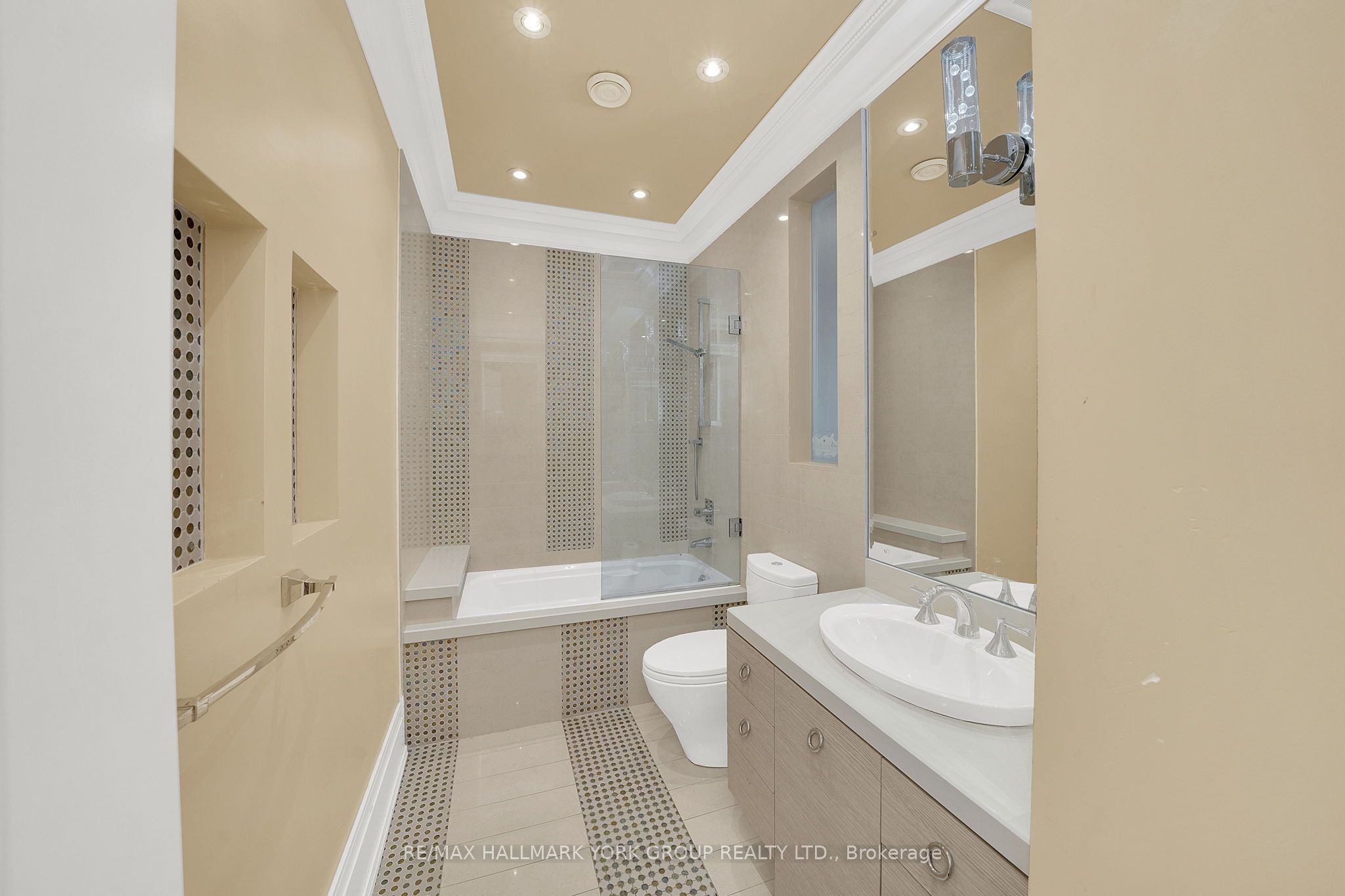 24 Dew Drop Court Property Photo 20