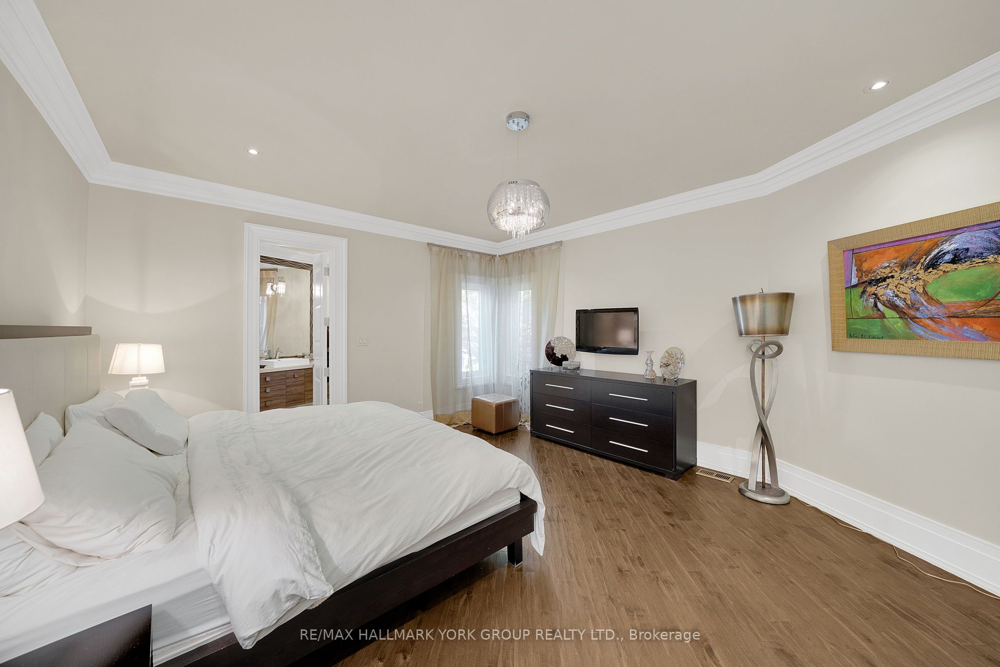 24 Dew Drop Court Property Photo 21